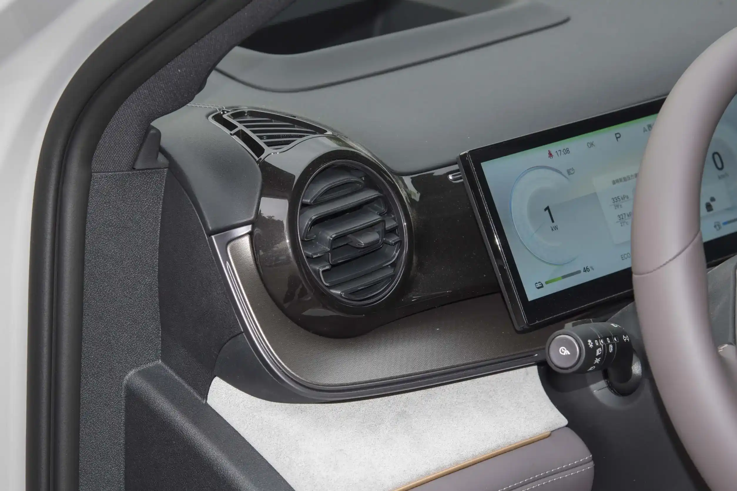 byd freget 07 picture (6)