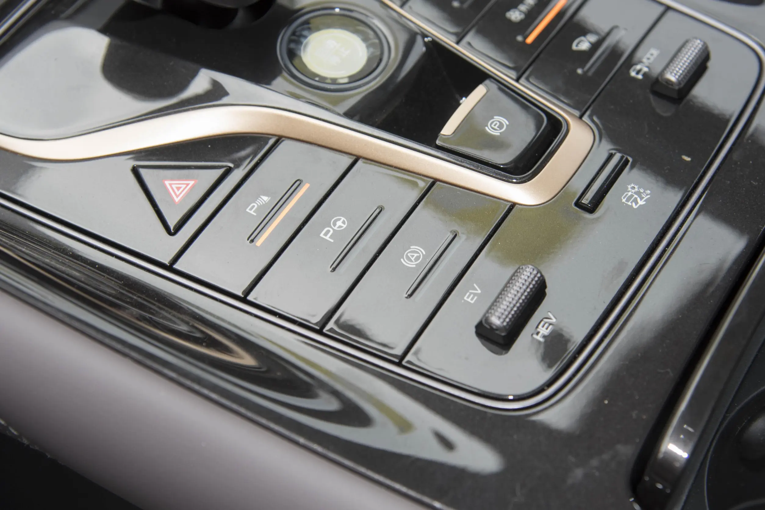 byd fregtic 07 picture (8)