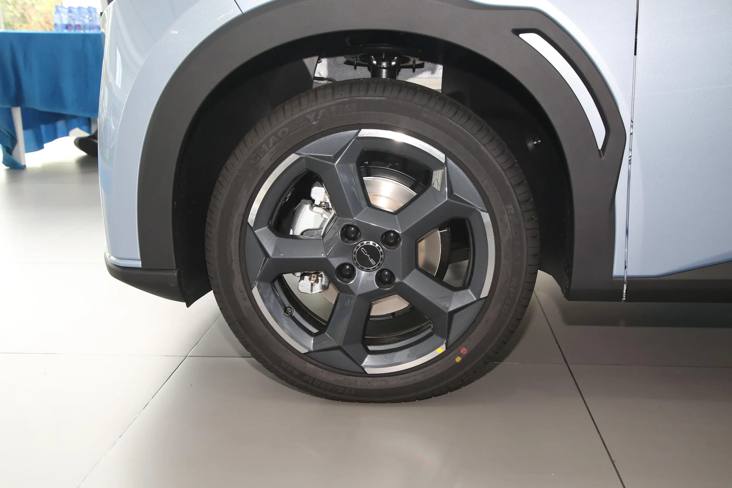 byd picter picture (3)