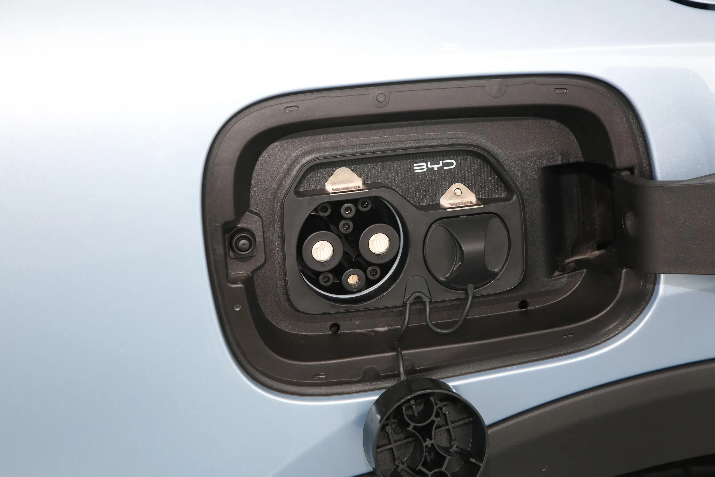 byd picter picture (4)