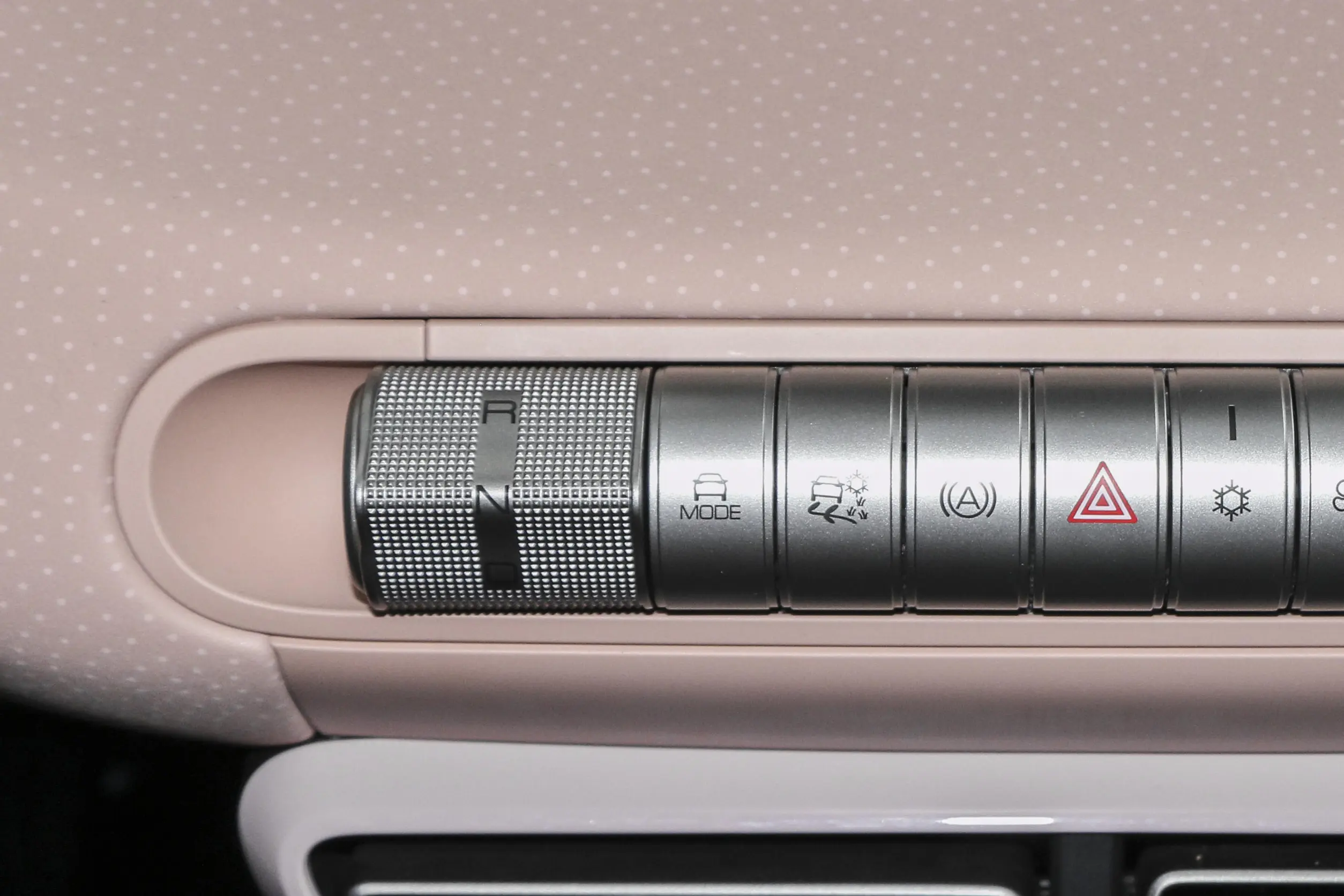 byd picter picture (7)