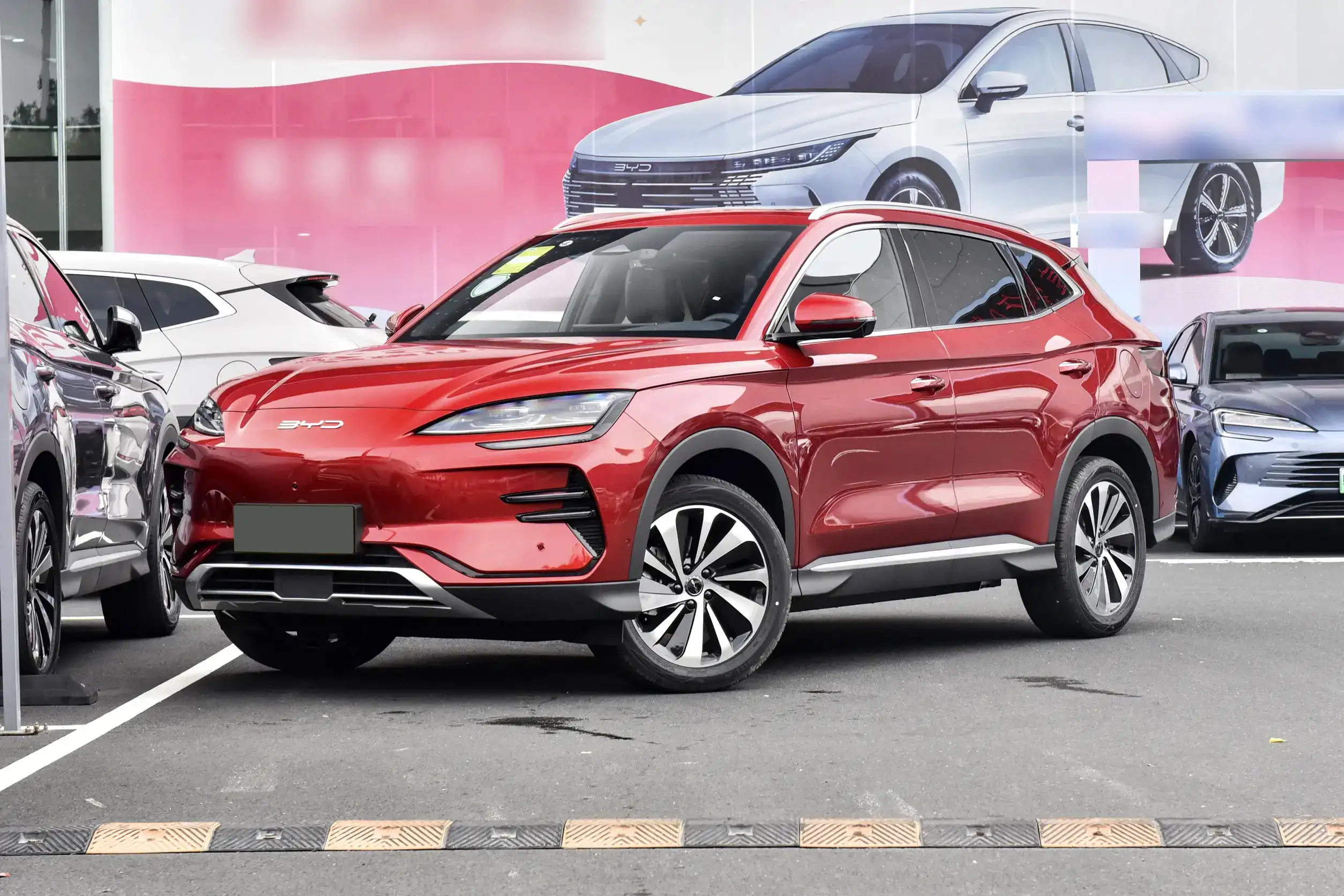 byd song plus picture (5)