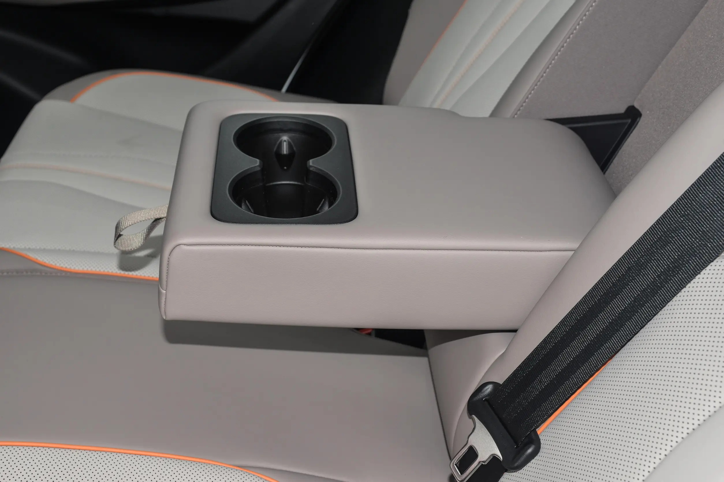 byd song pro dm-i picture (8)
