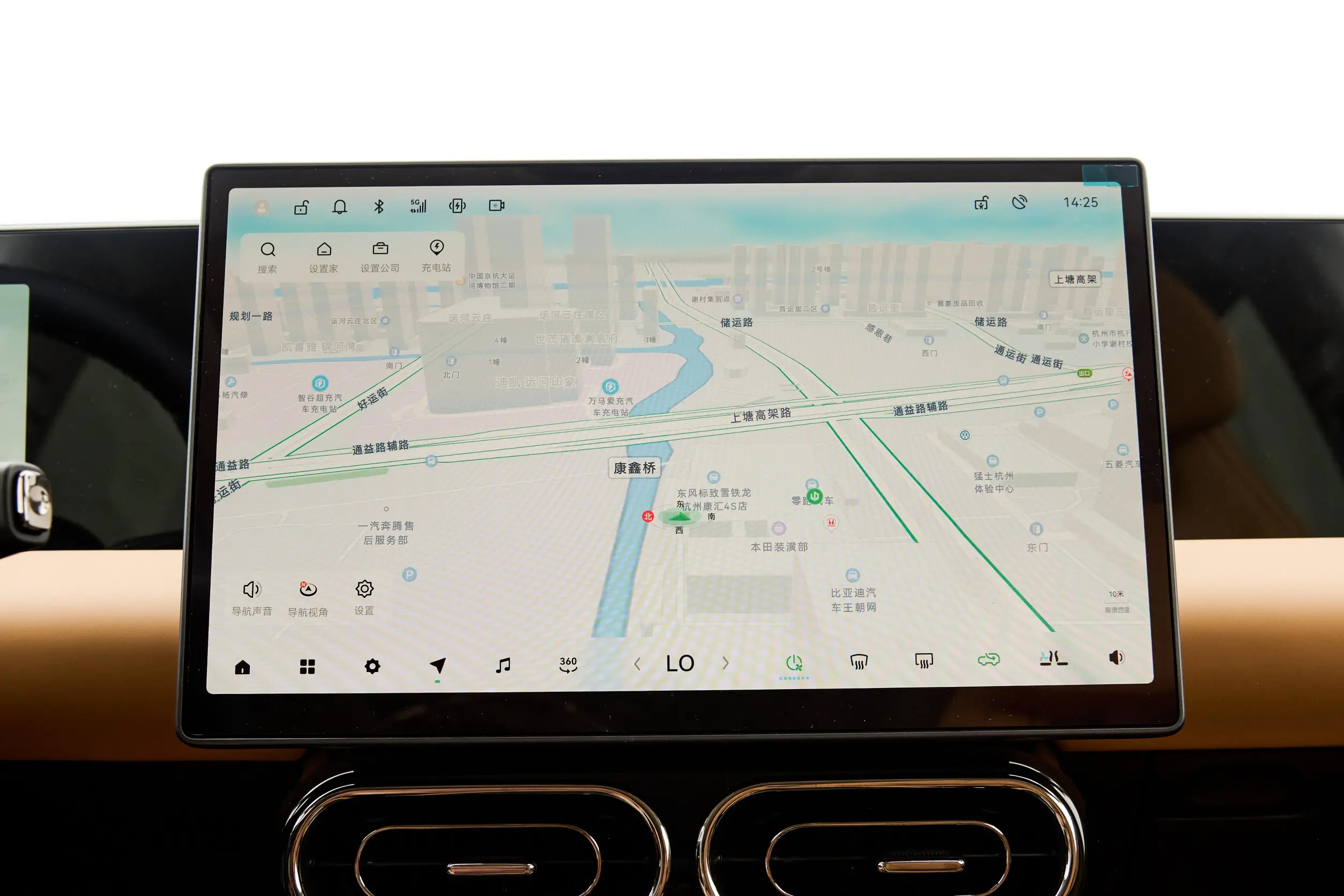 peapmotor c11 picture (9)