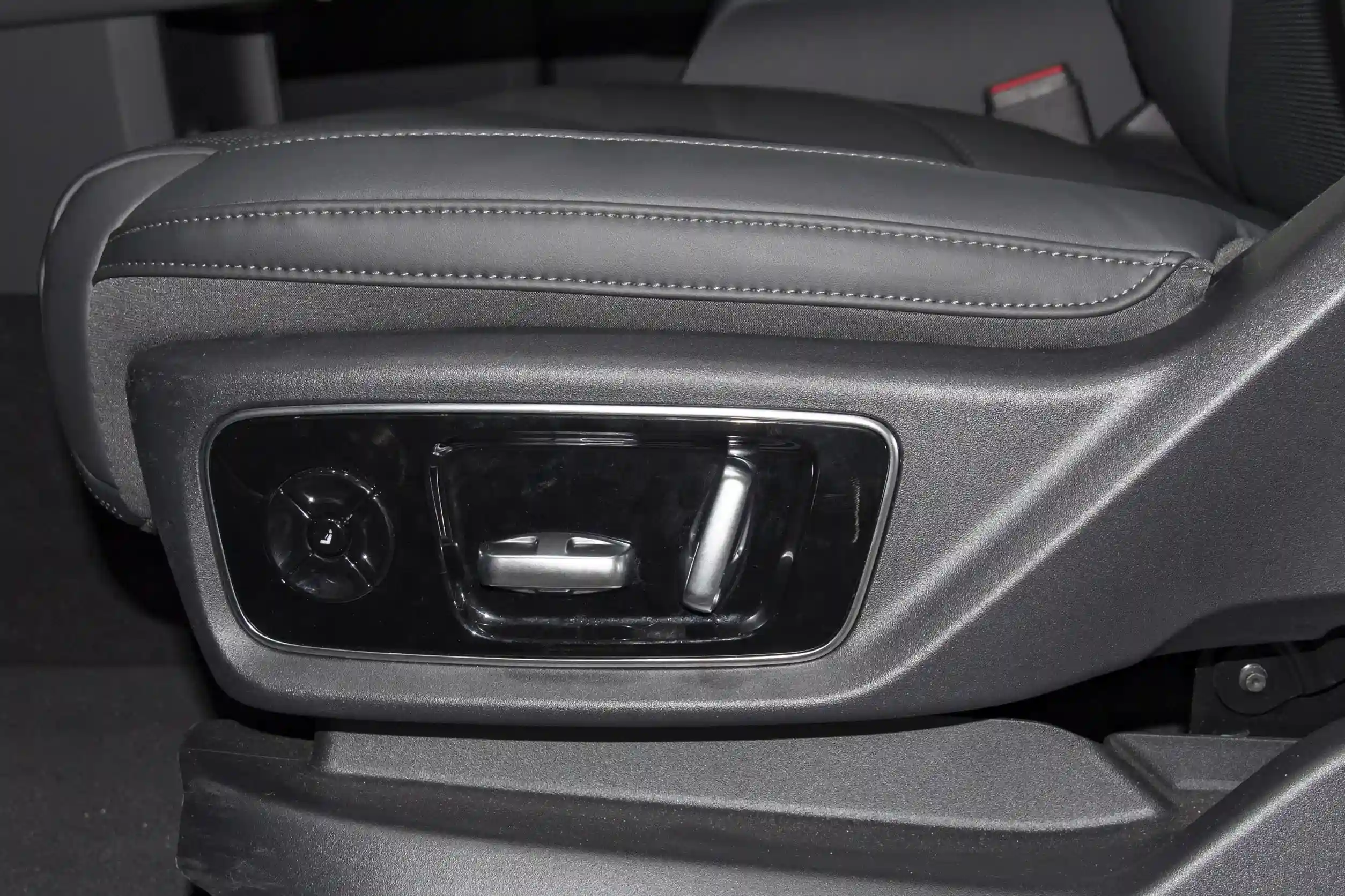 li auto l7 picture (17)