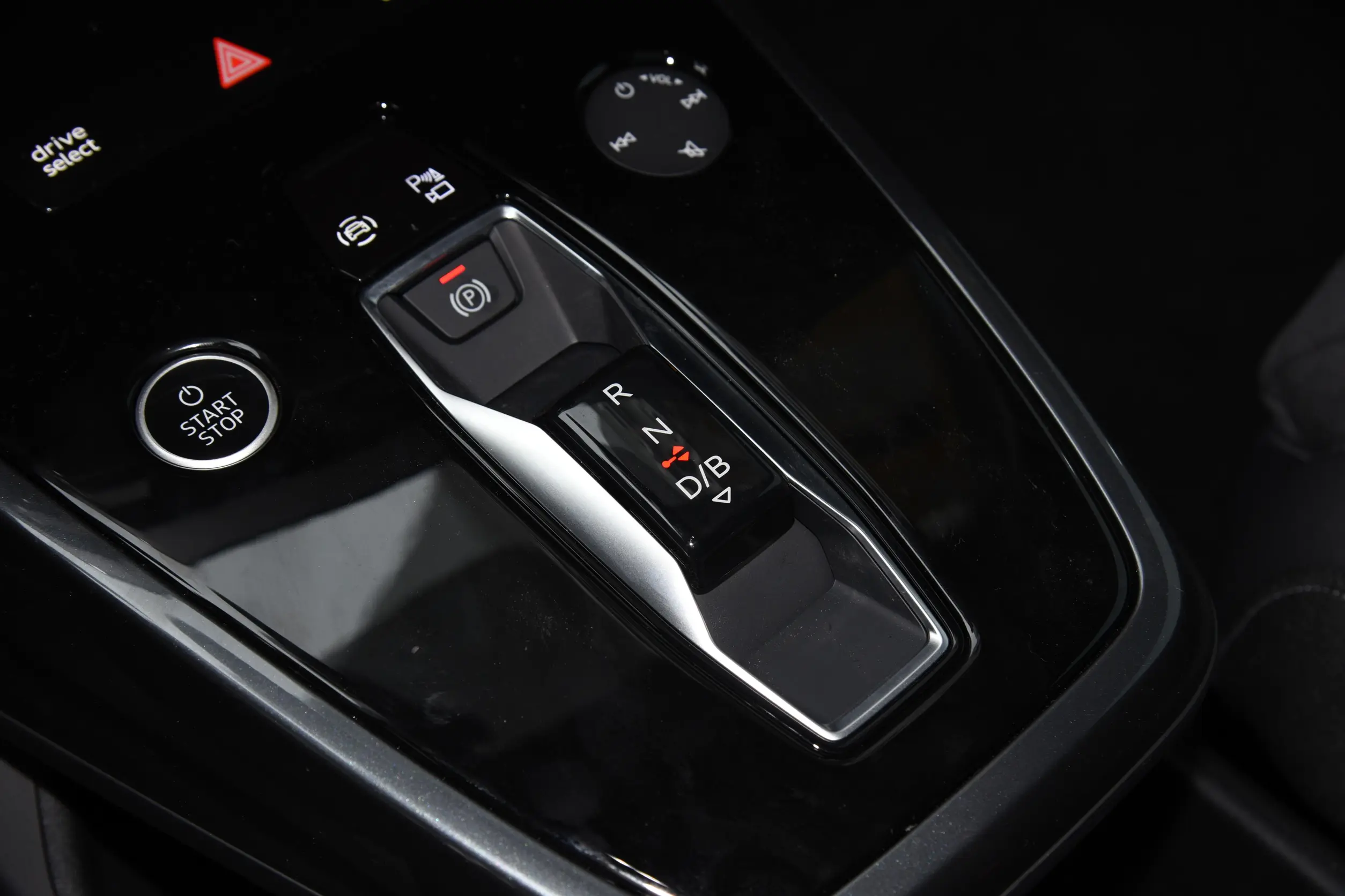 audi q5 e-tron picture (2)