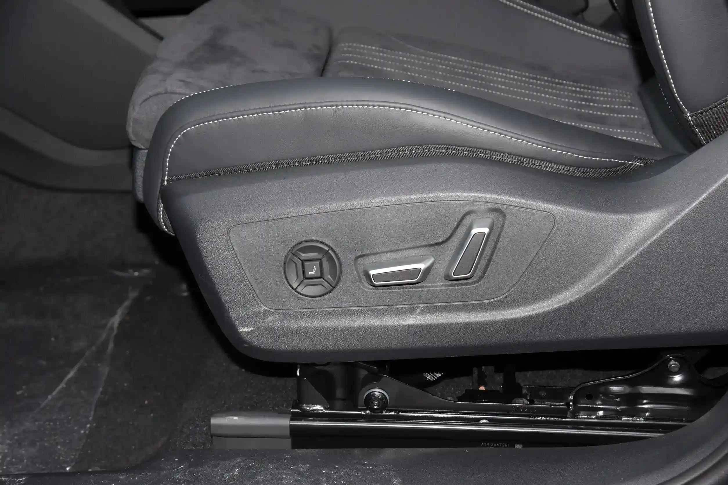 audi q5 e-tron picture (4)