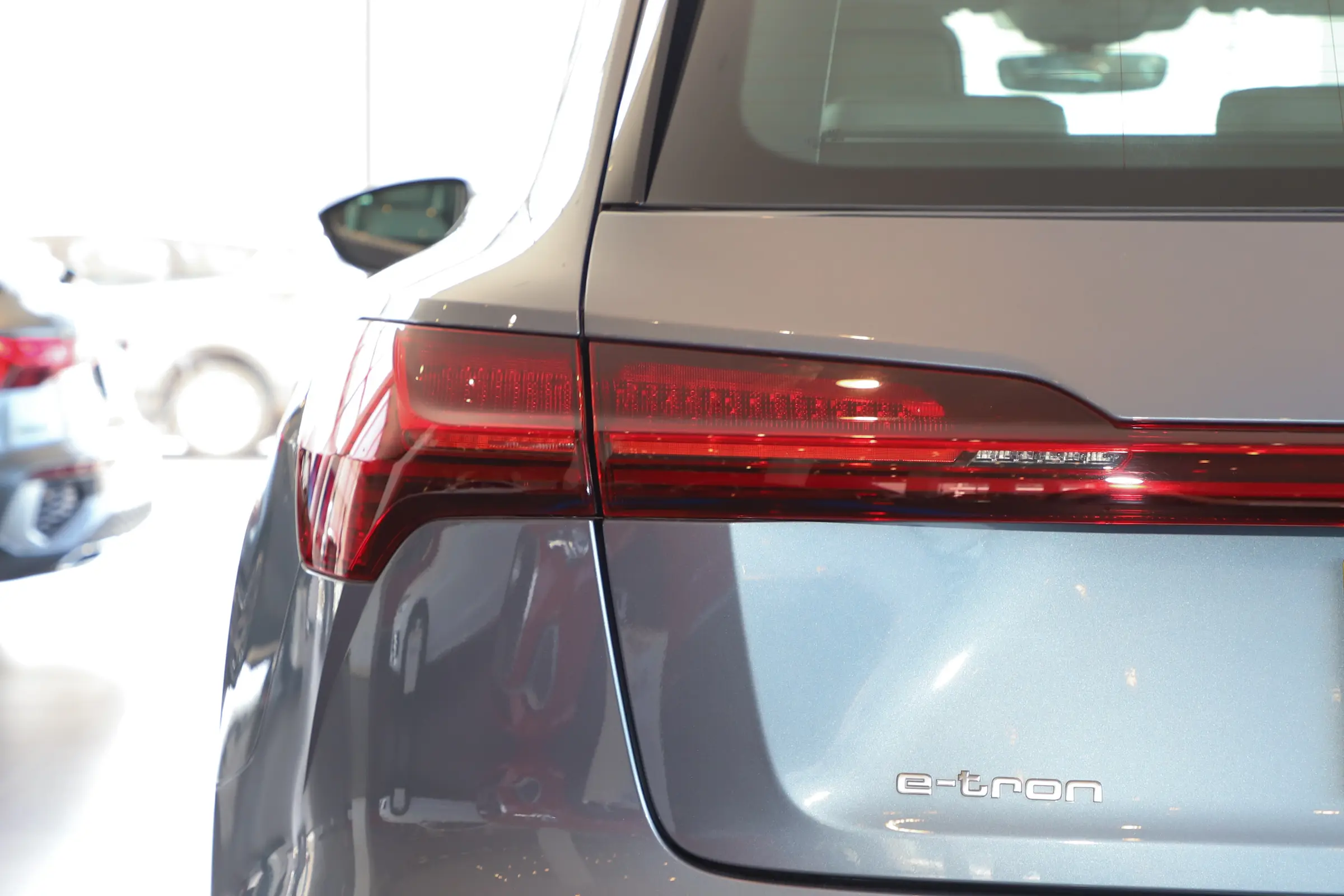 audi e-tron picture (15)