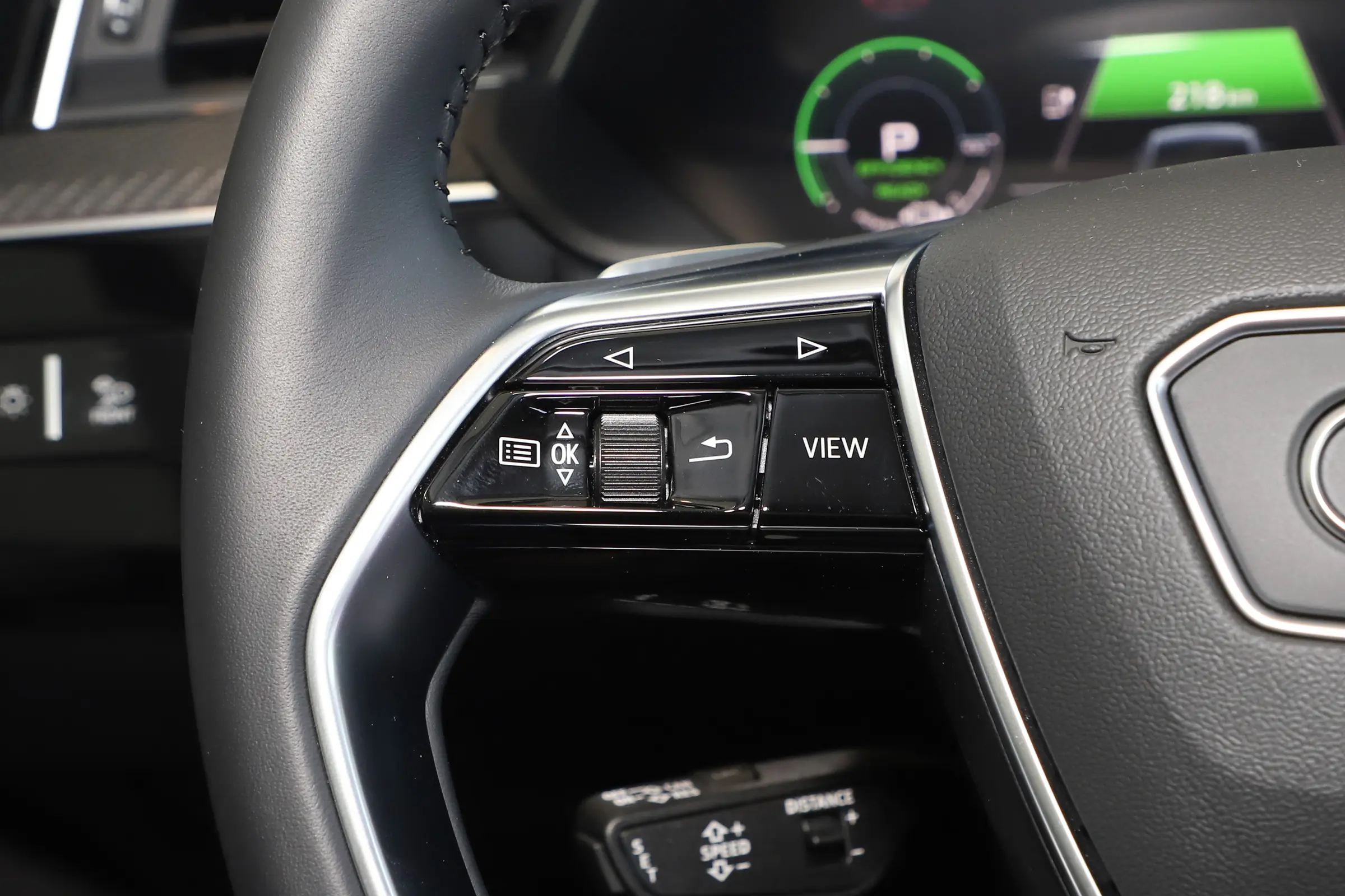 audi e-tron picture (4)