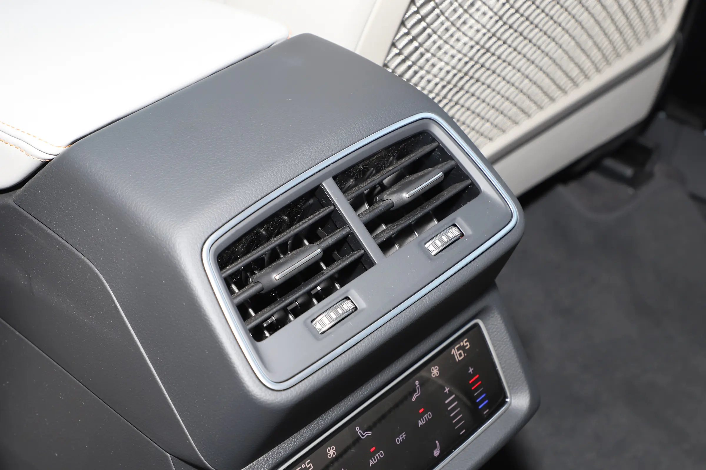 audi e-tron picture (9)