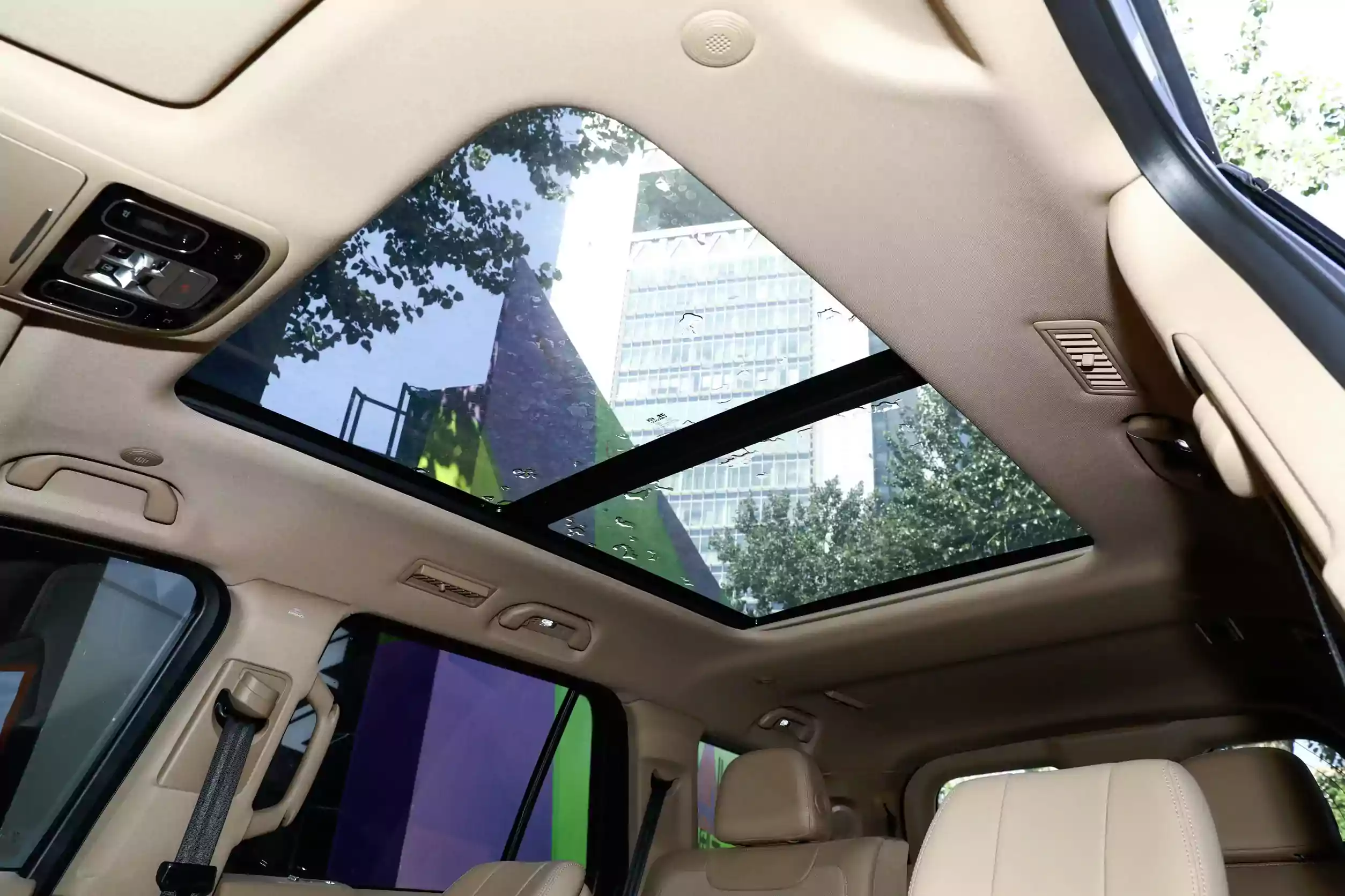 baic bj60 thunder 2024 space-3