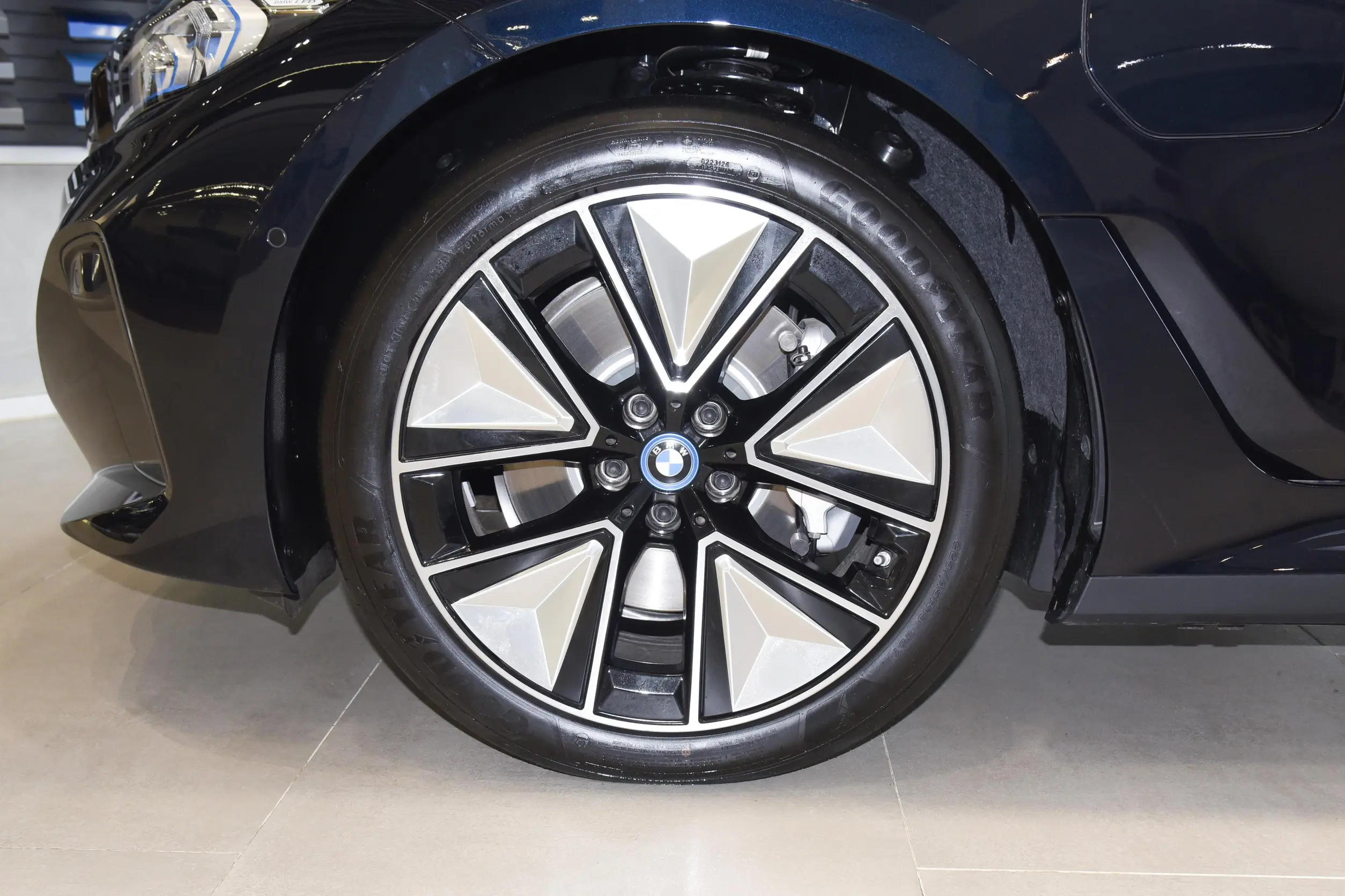 bmw i3 picture (11)