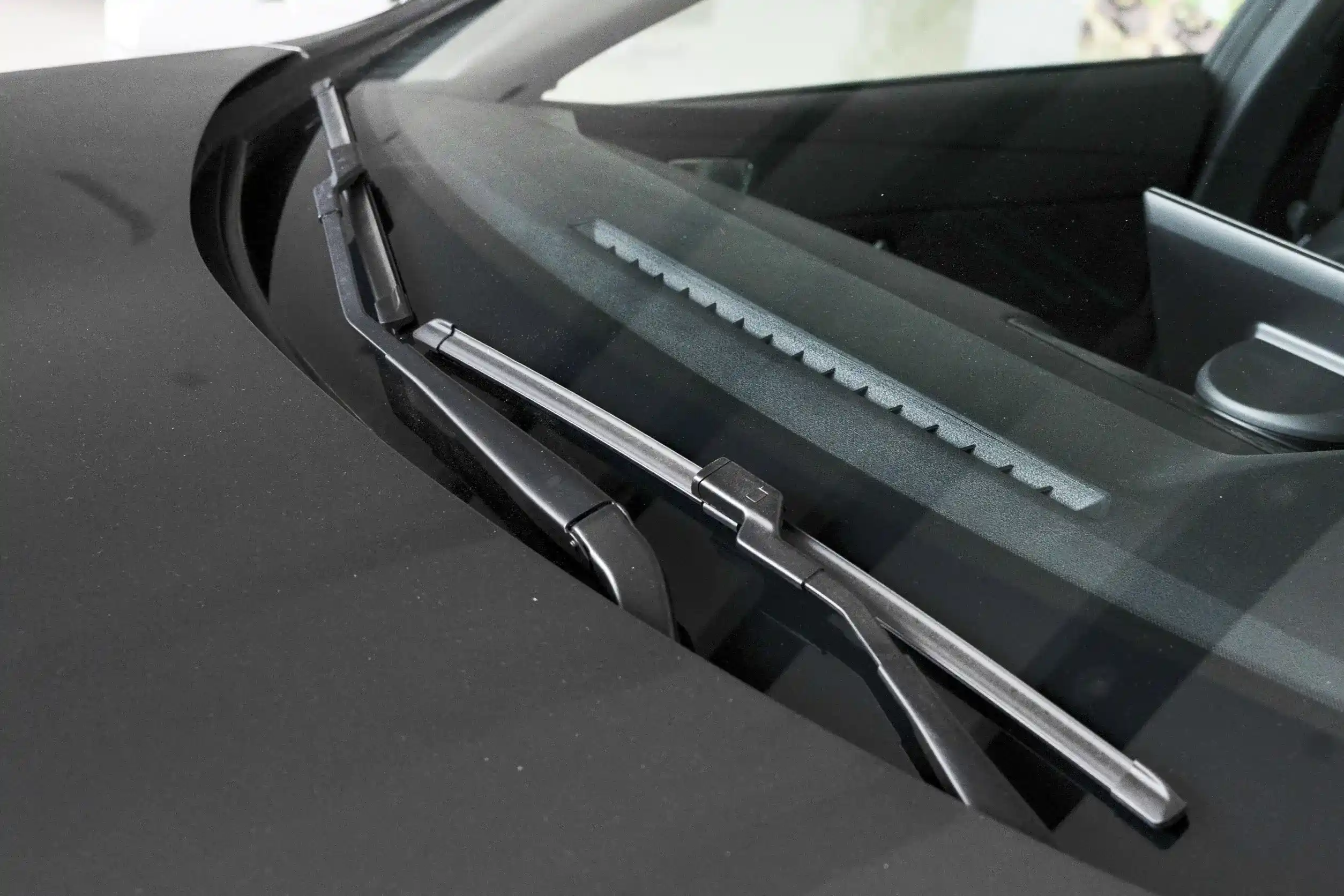 changan deepal sl03 picture (12)