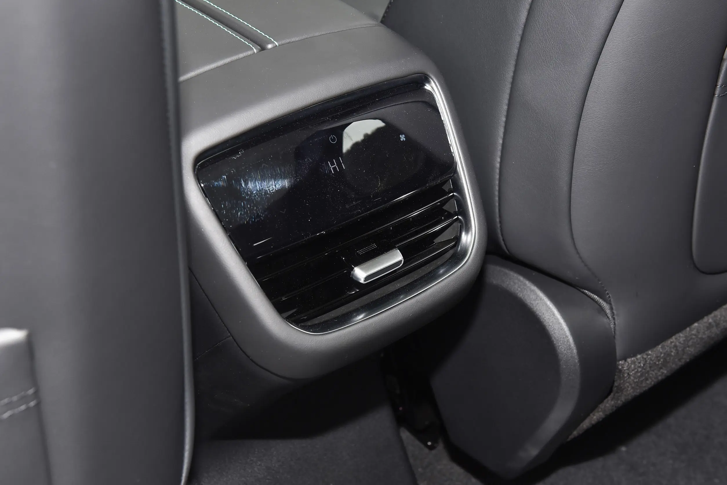 changan deepal sl03 раздел питан (8)
