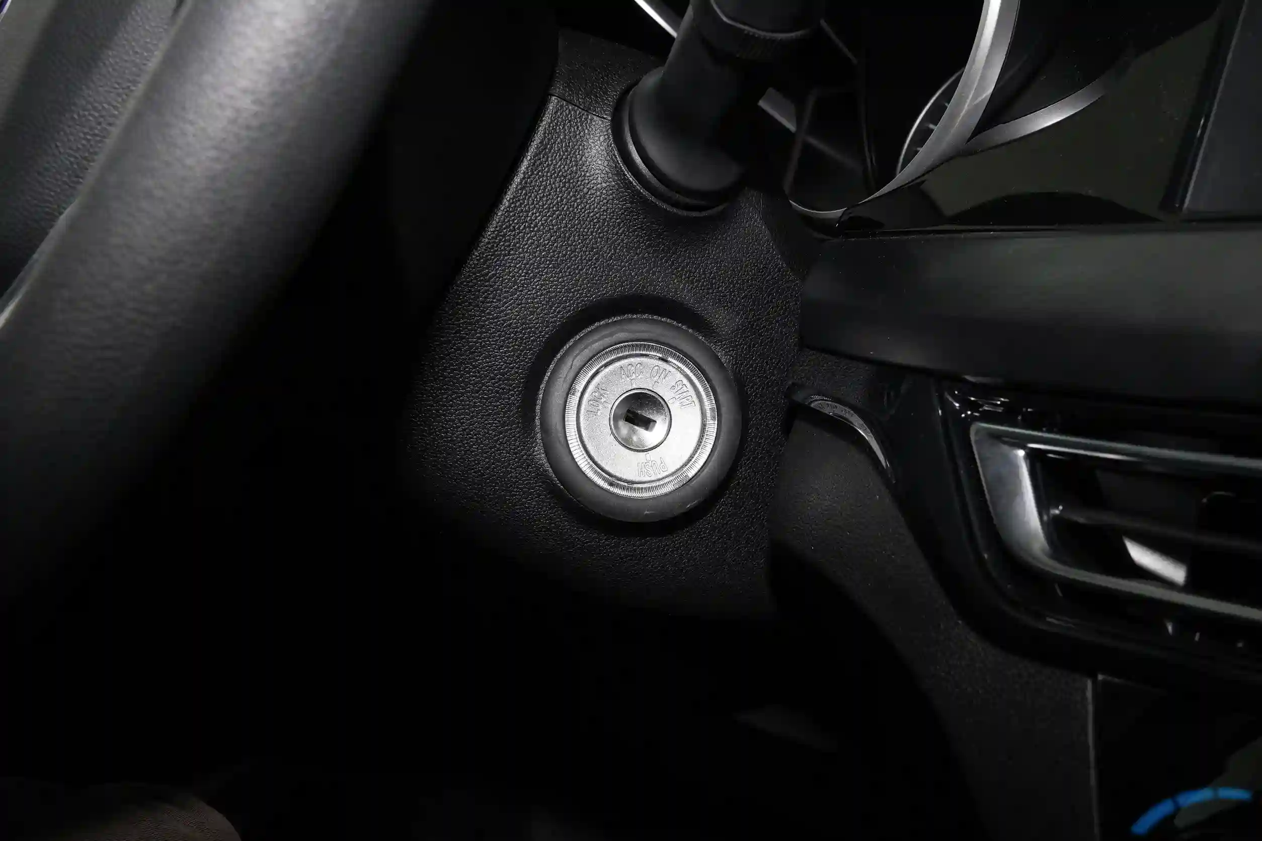 changan eado ev picture (4)