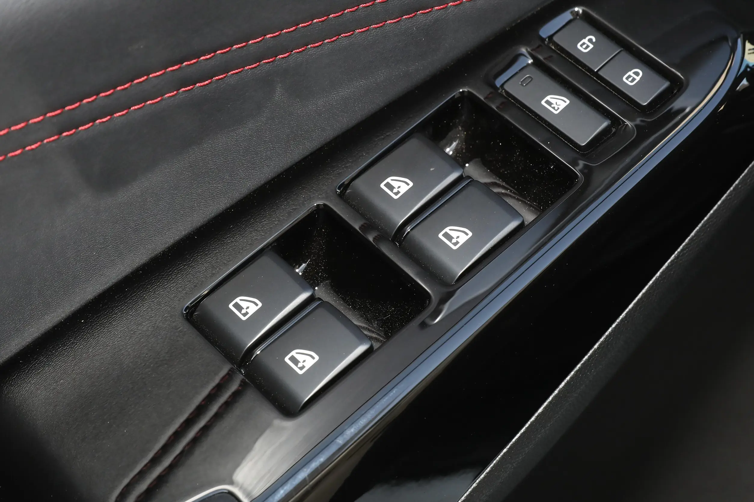 changan f70 picture (4)