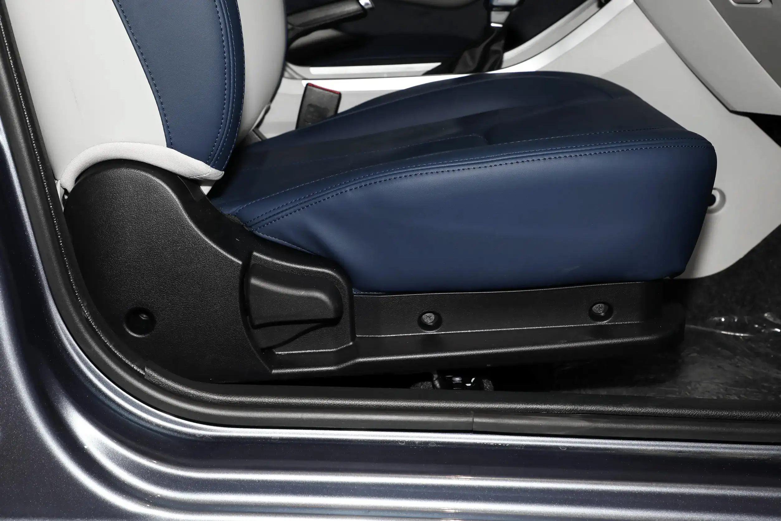 chery tiggo 3x picture (6)