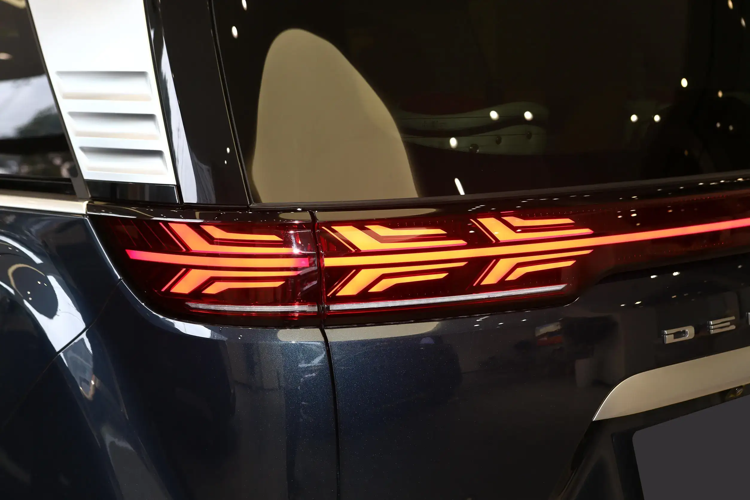 denza d9 ev picture (1)