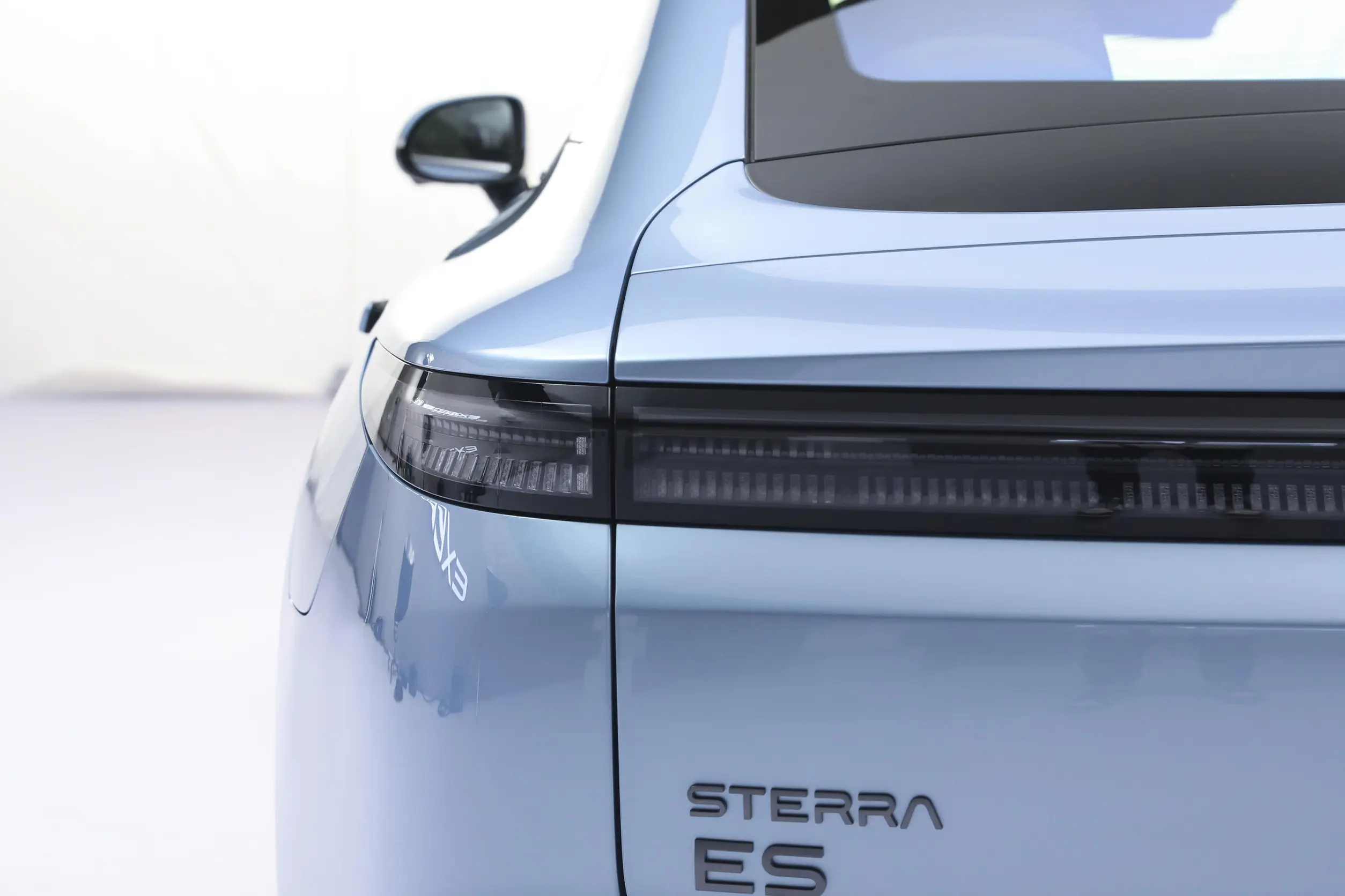 exeed sterra es picture (12)