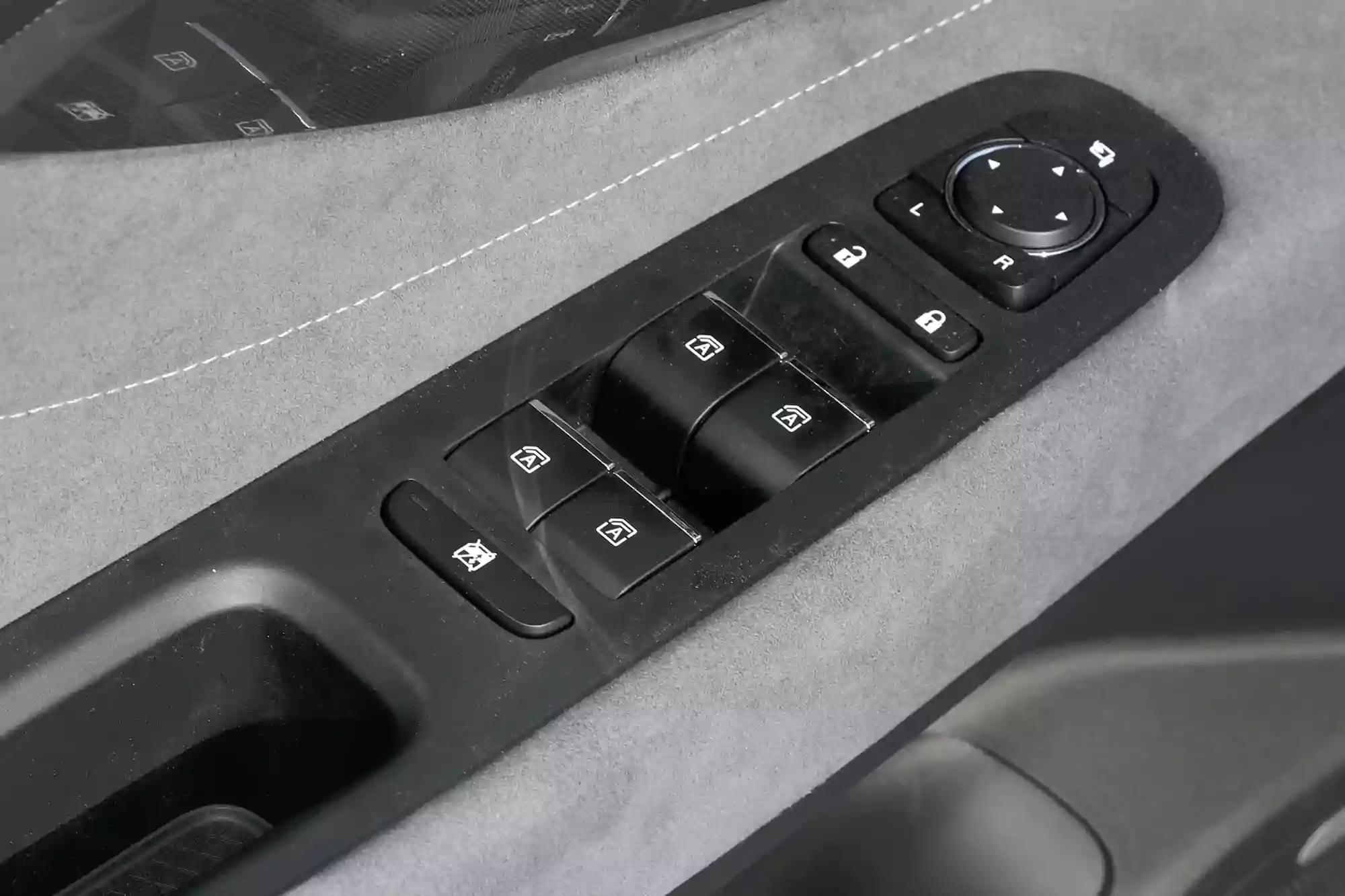 gac trumpchi emphow picuture (1)