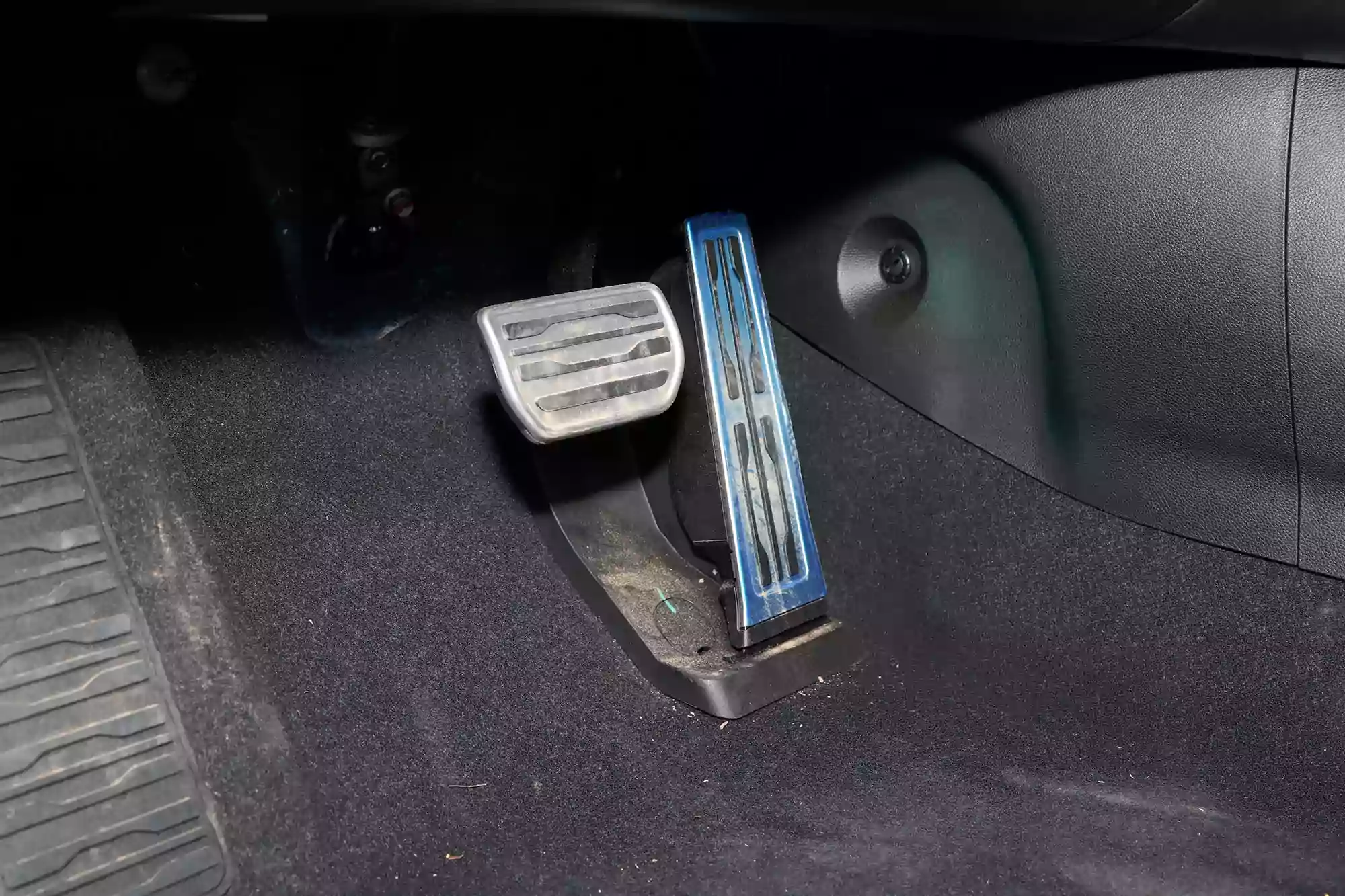 gac trumpchi emphow picuture (11)
