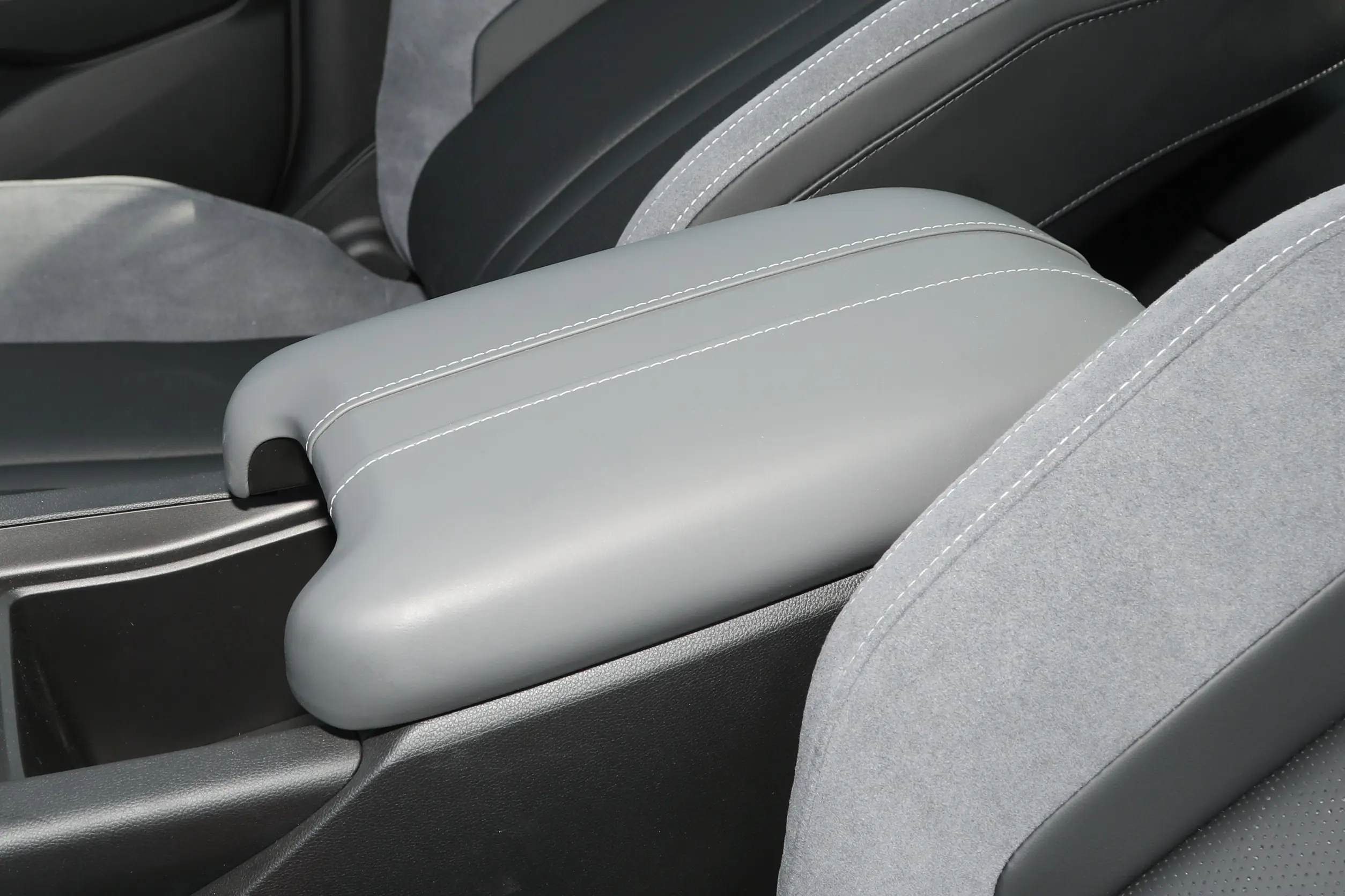 gac trumpchi emphow picuture (12)