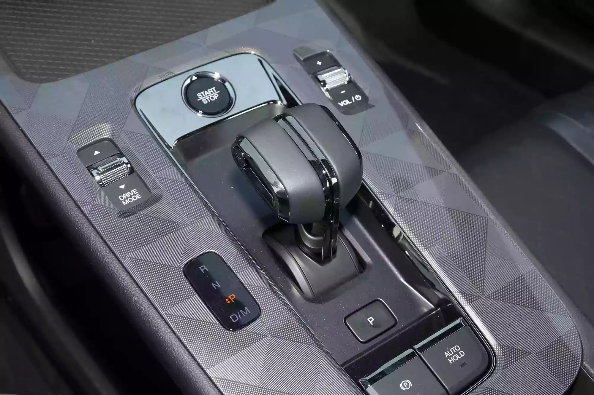 gac trumpchi emphow picuture (2)