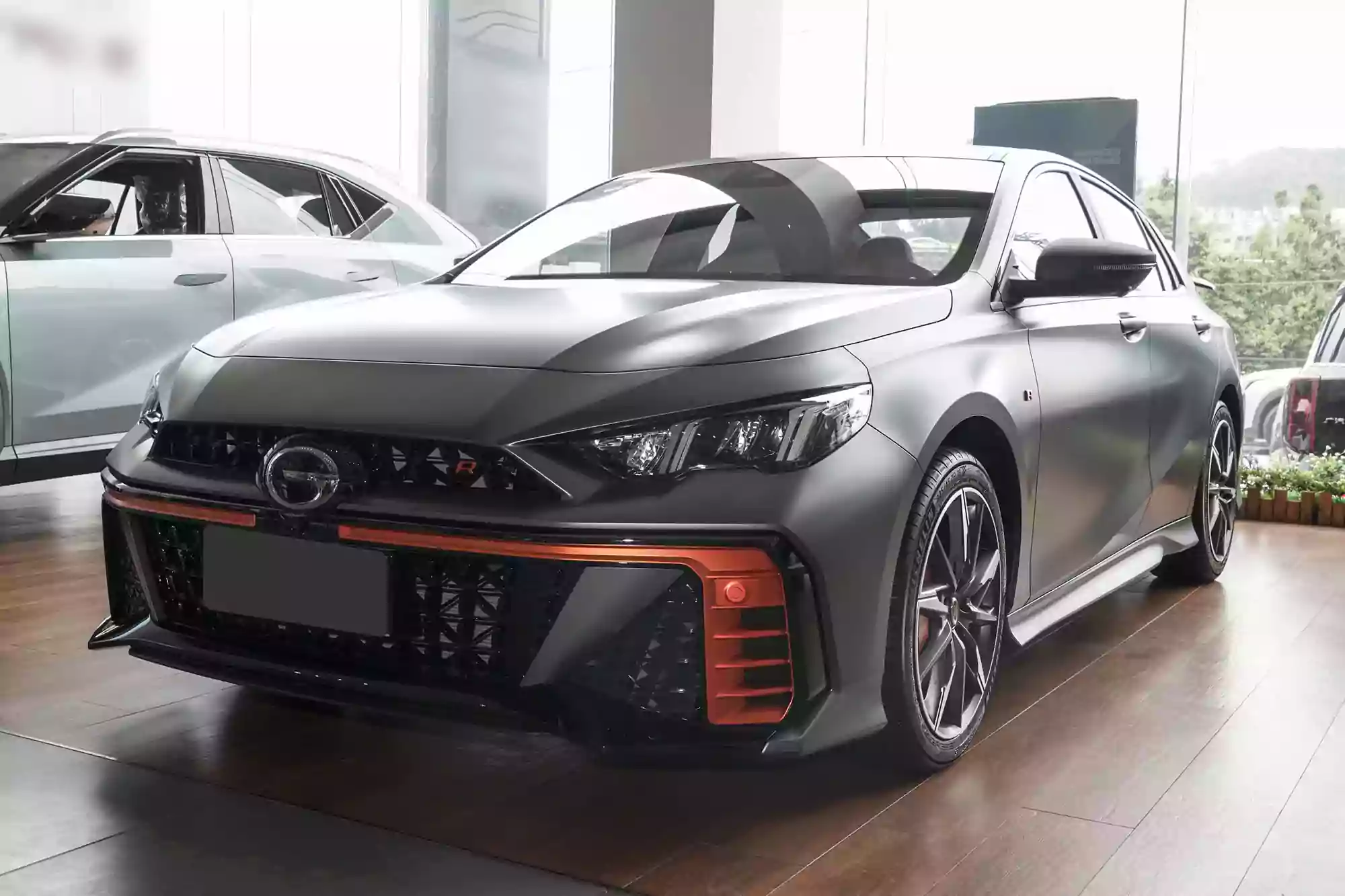 gac trumpchi emphow picuture (4)