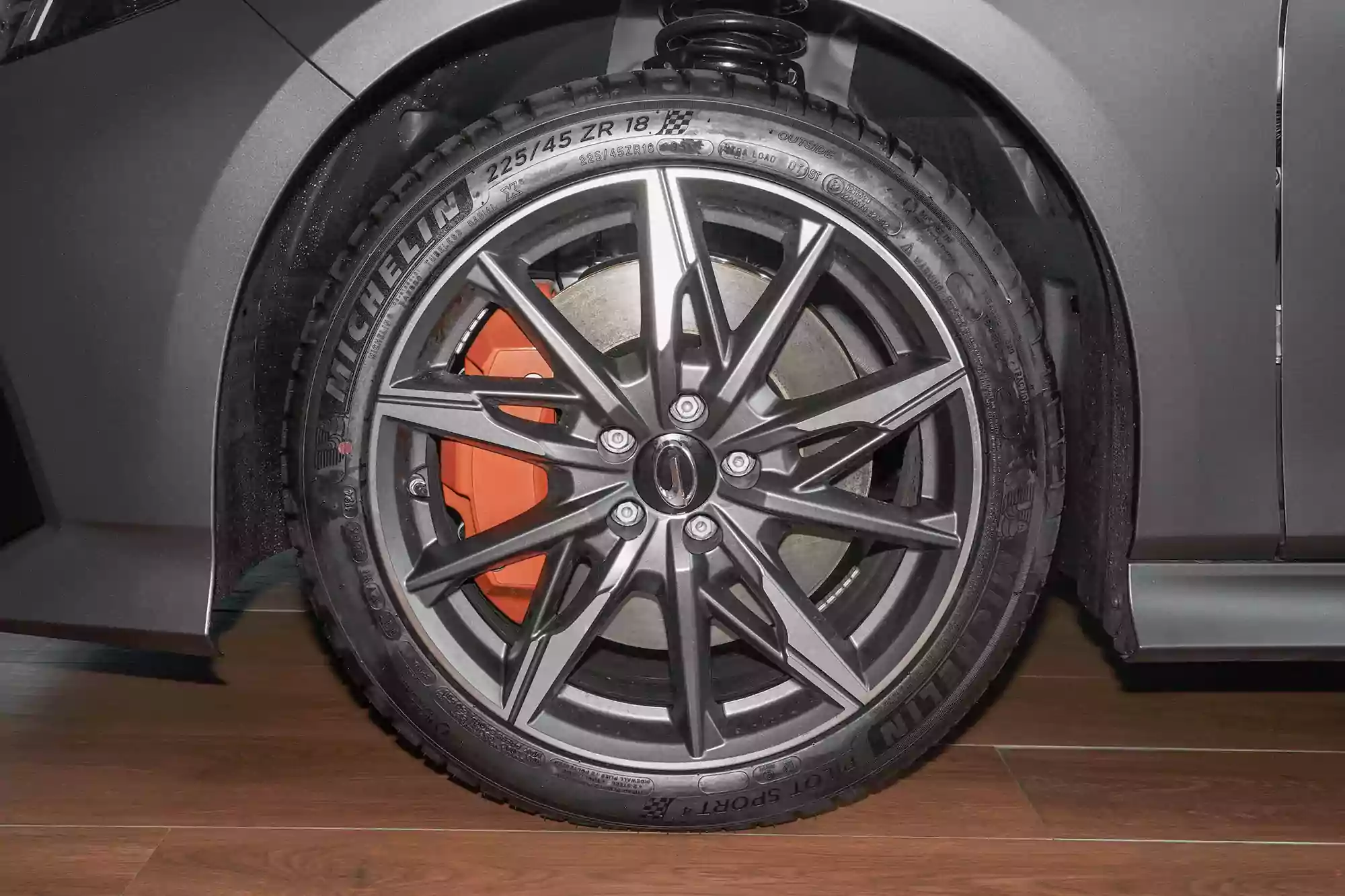 gac trumpchi emphow picuture (5)