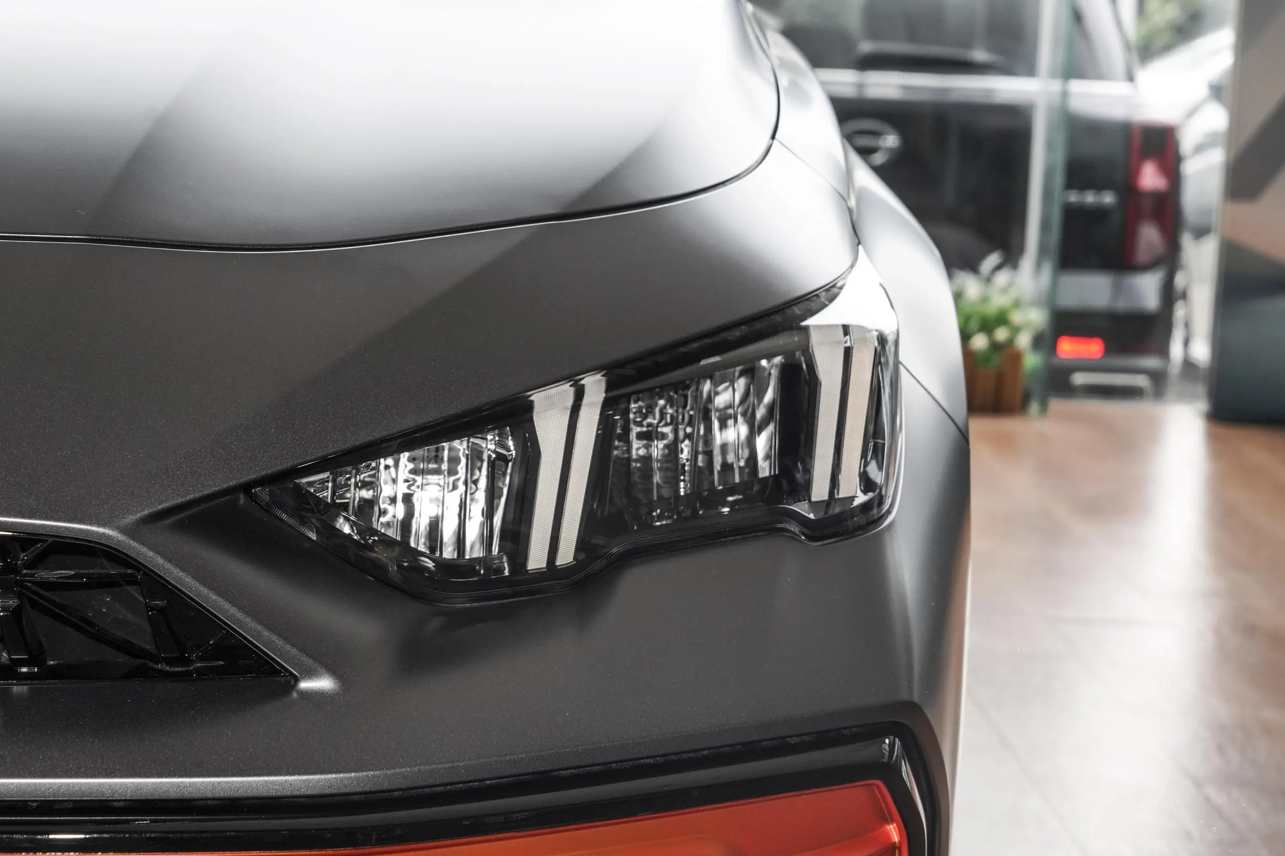 gac trumpchi emphow picuture (9)