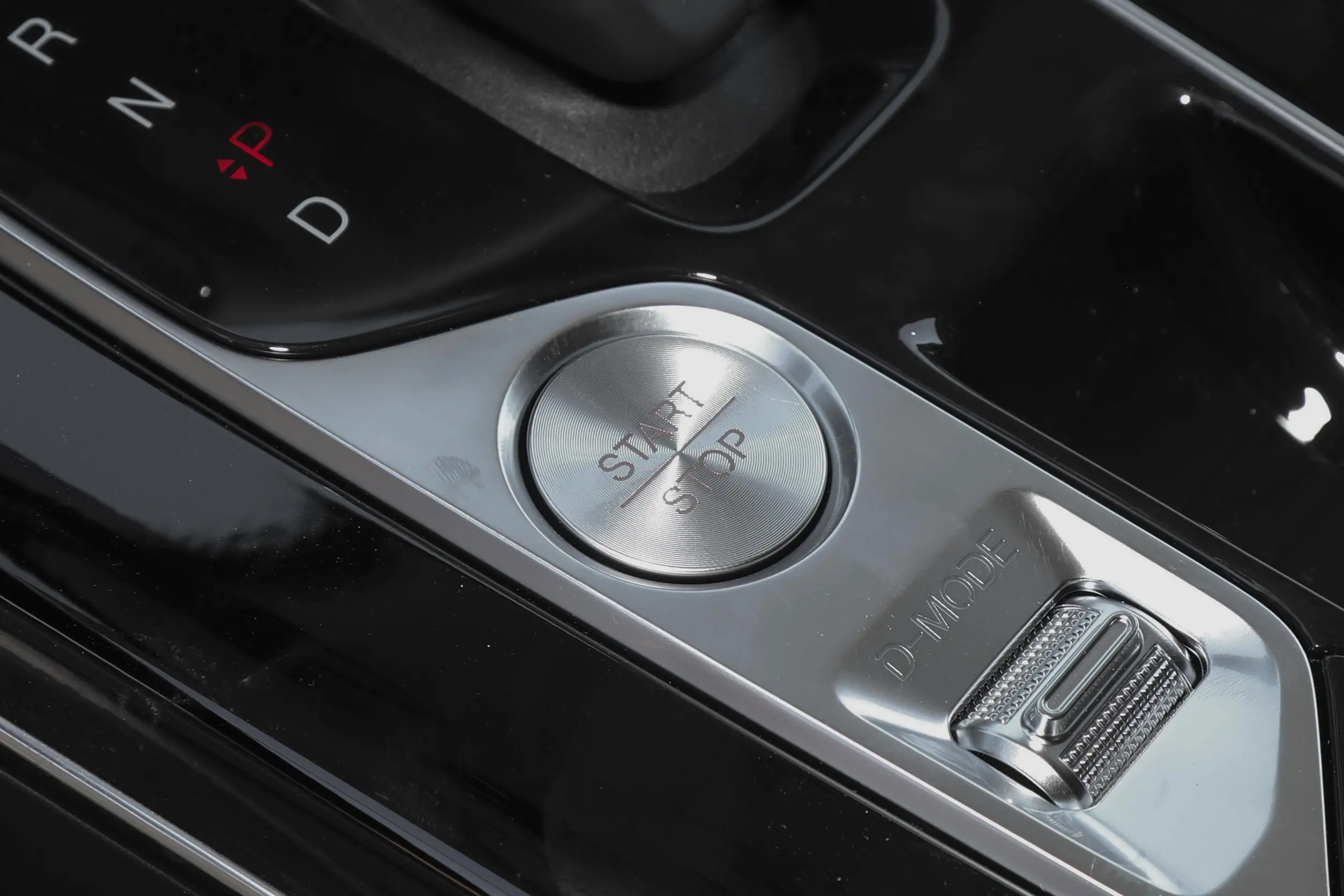 gac trumpchi m8 picture (4)