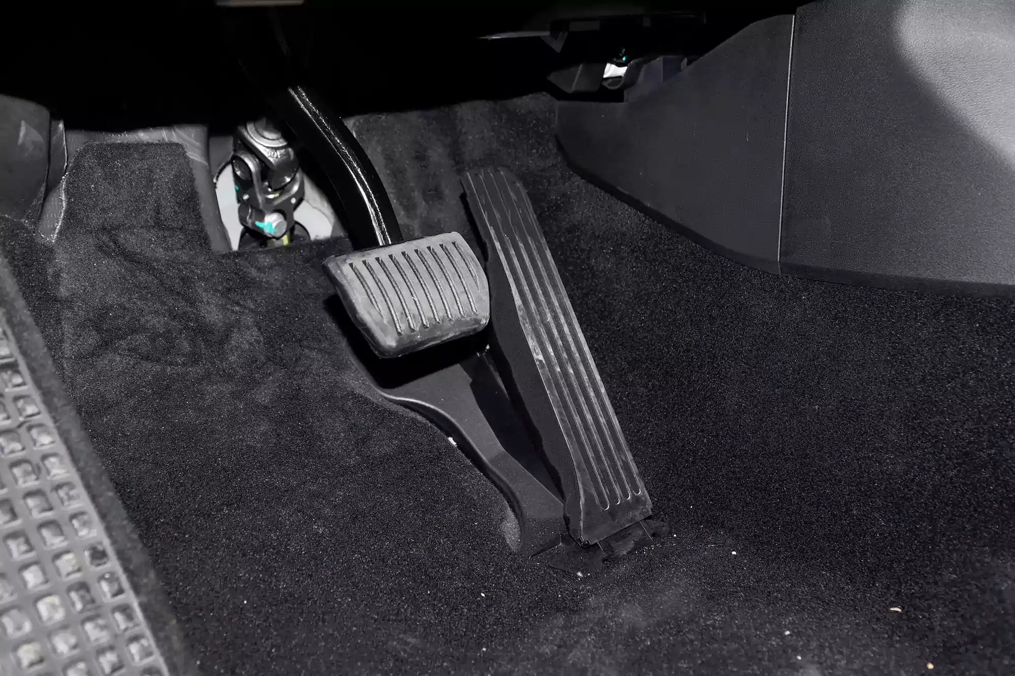 geely emgrand l picture (1)