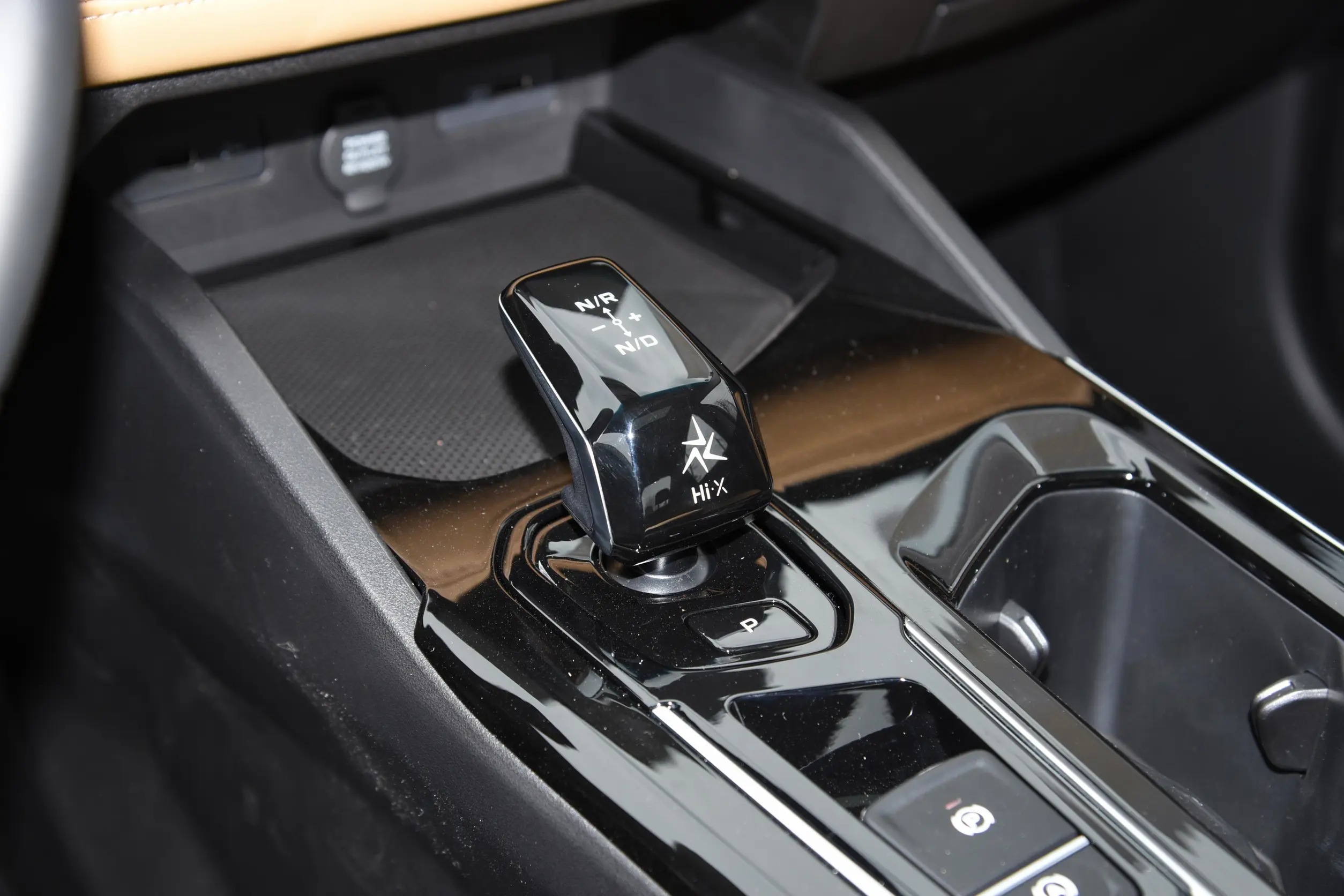 geely emgrand l pict picture (12)