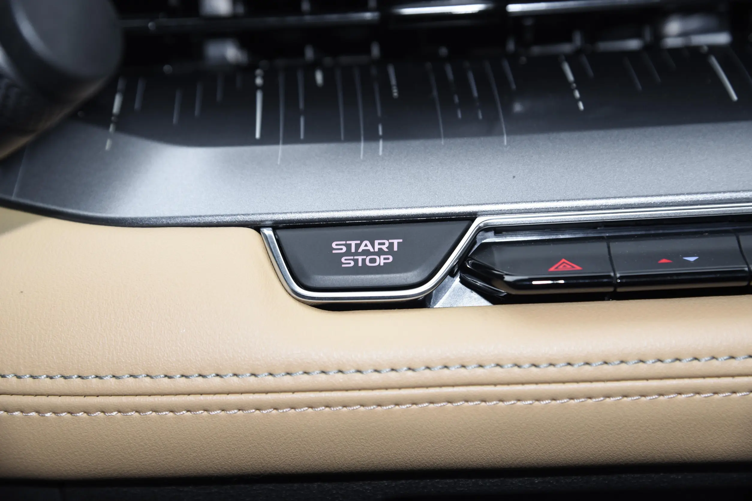 geely emgrand l pict picture (3)