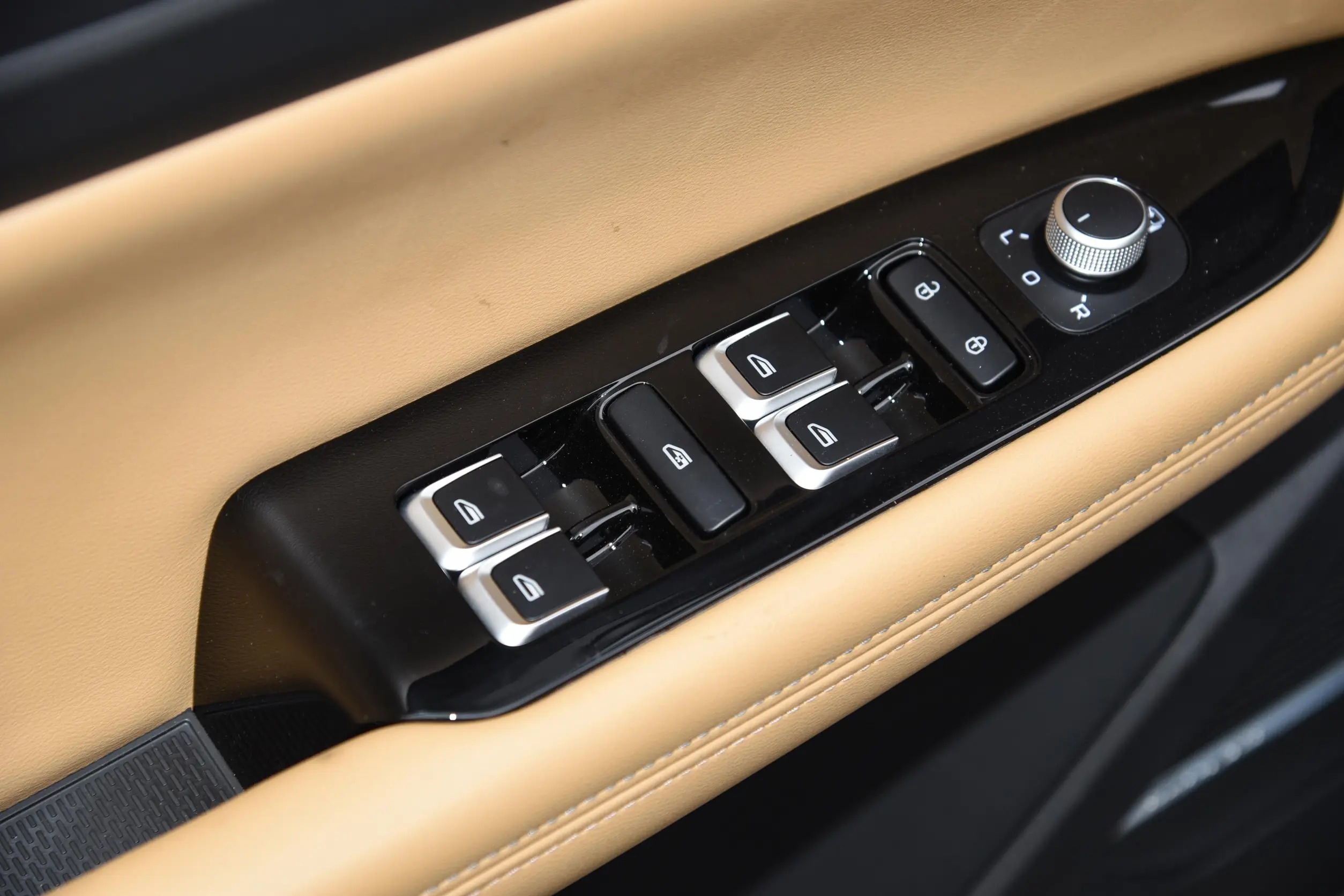 geely emgrand l pict picture (5)