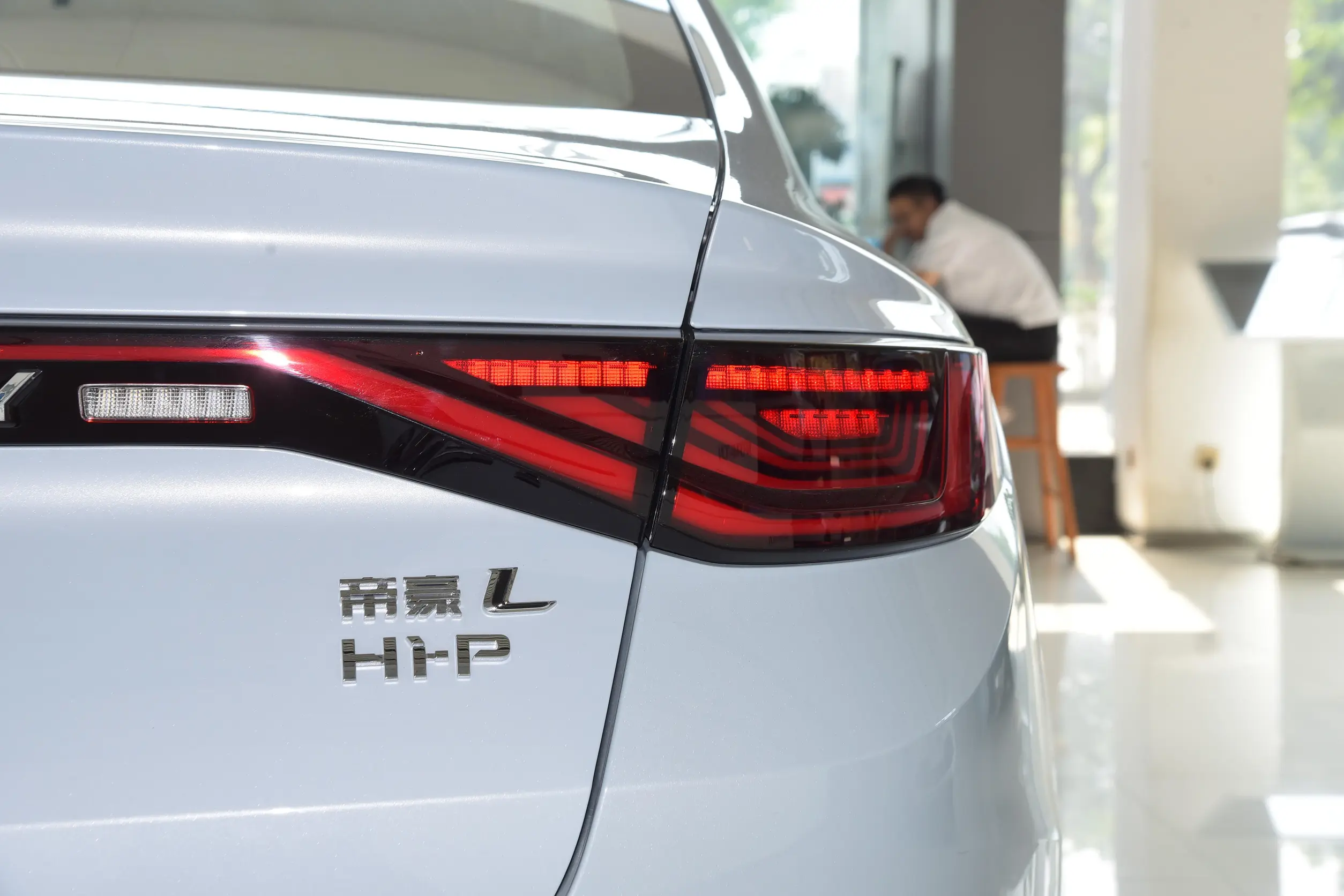 geely emgrand l pict picture (7)