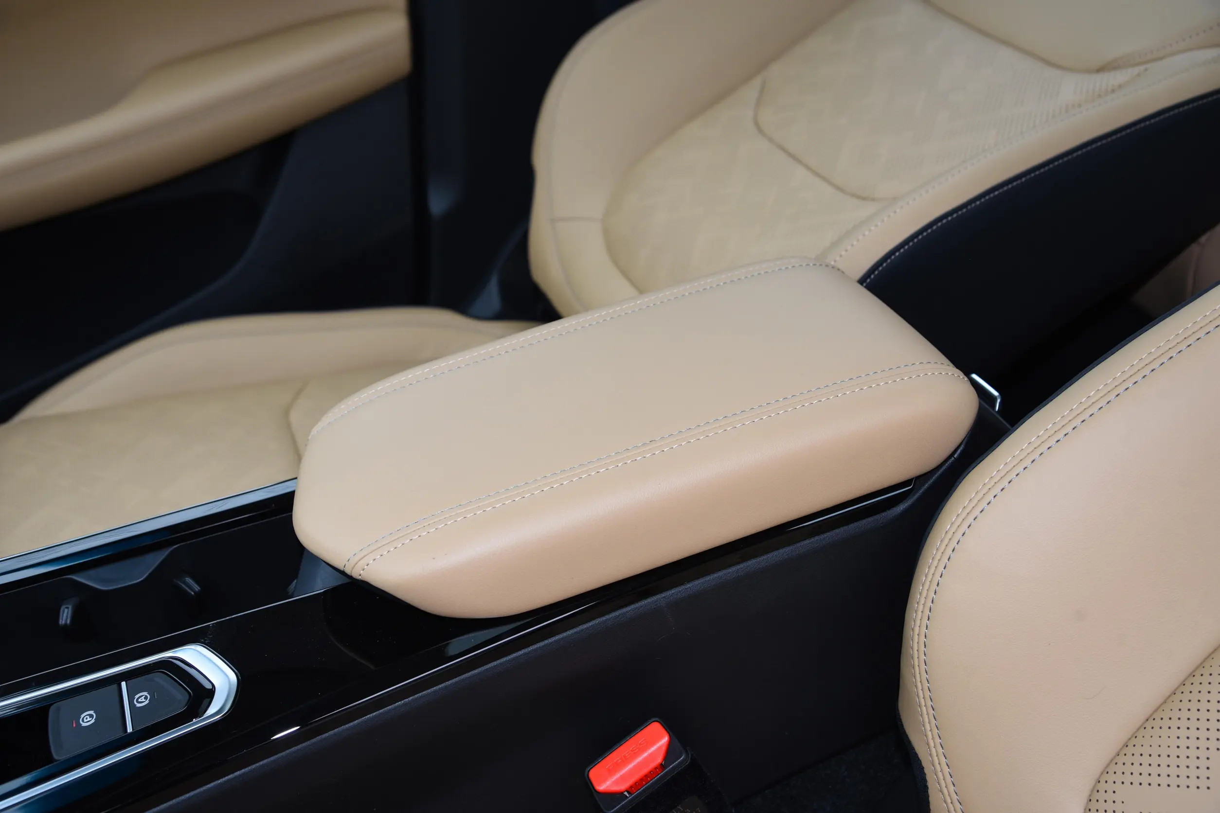 geely emgrand l pict picture (8)