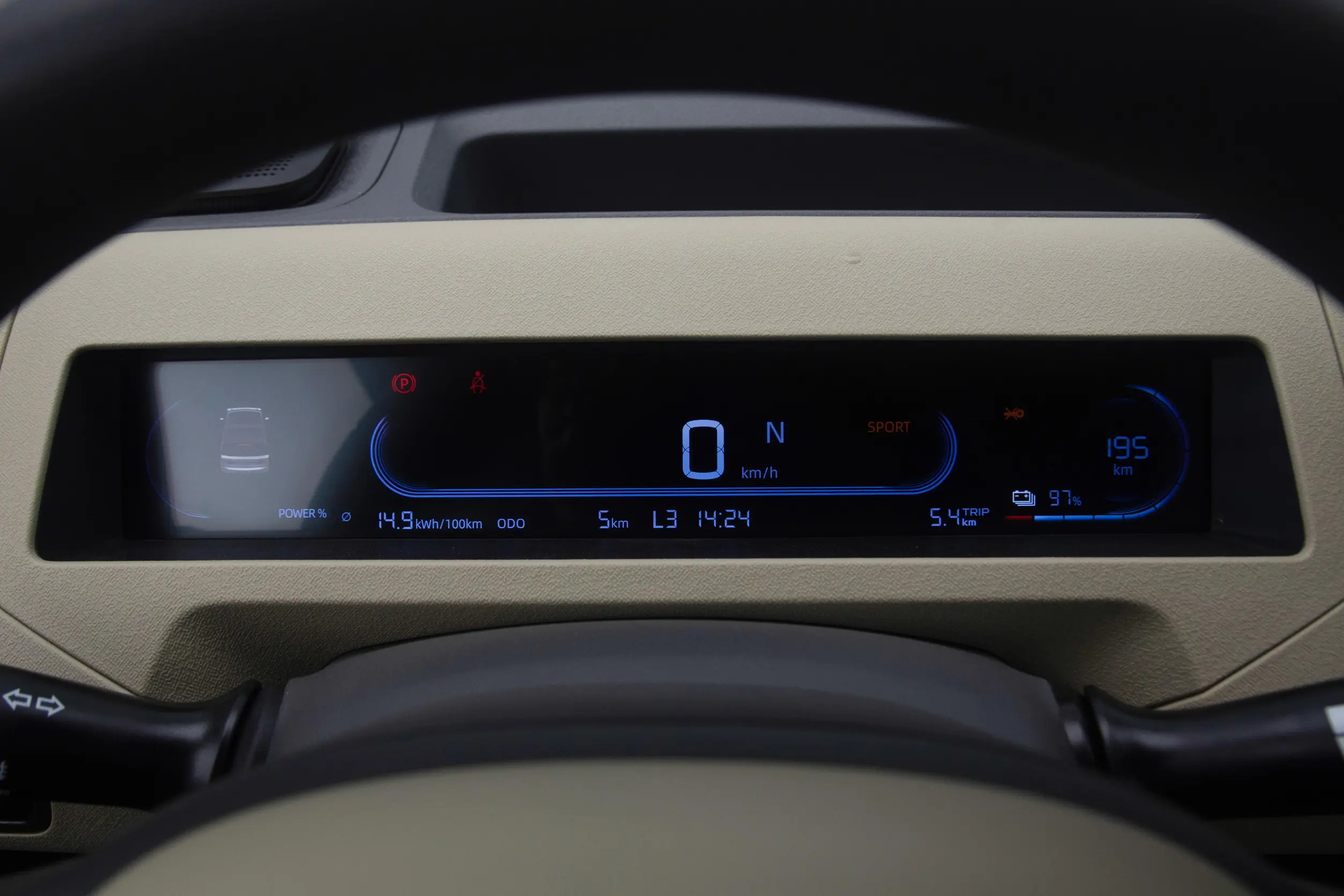 geely panda picture (5)
