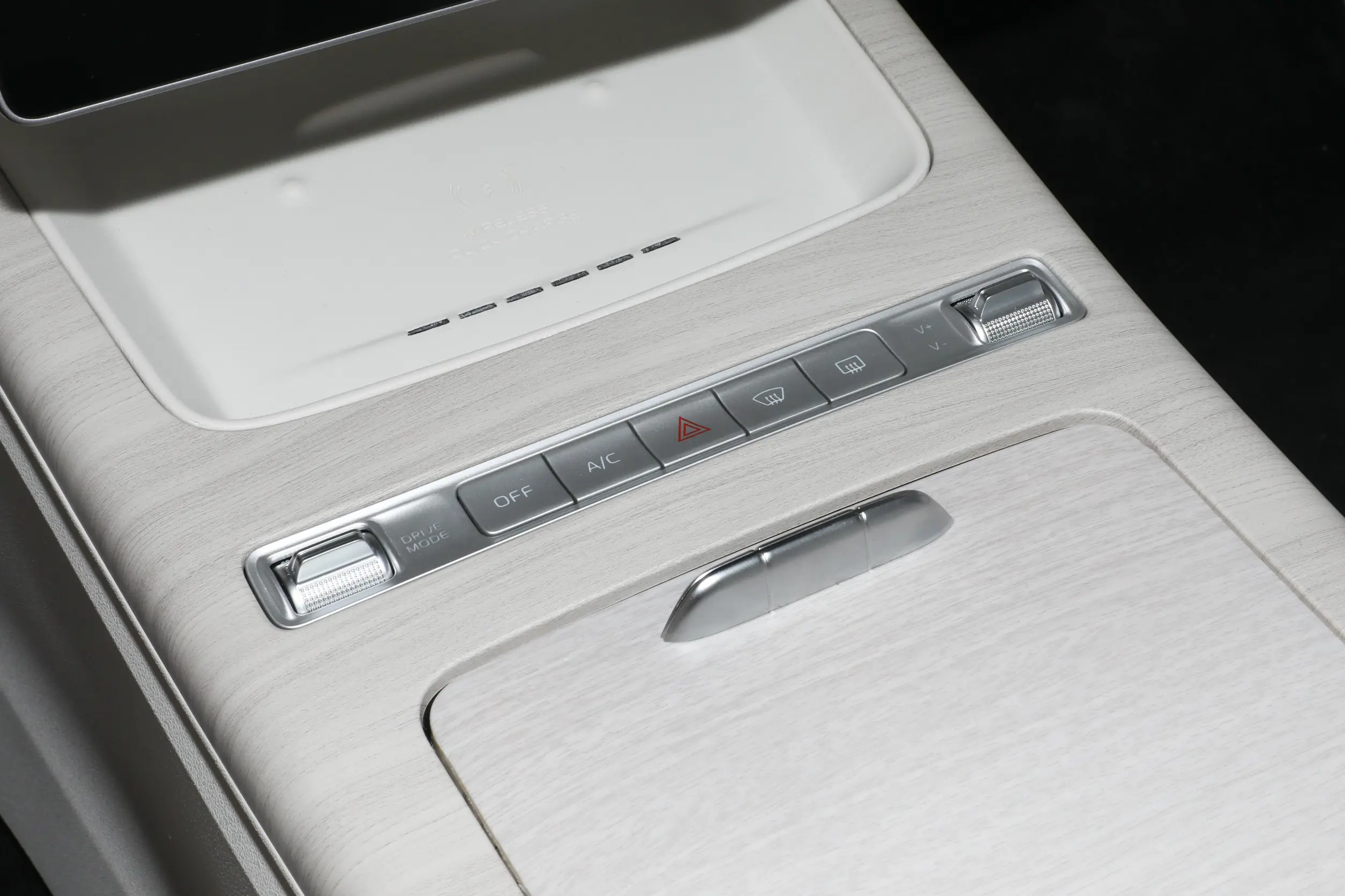 geely protace l picture (10)