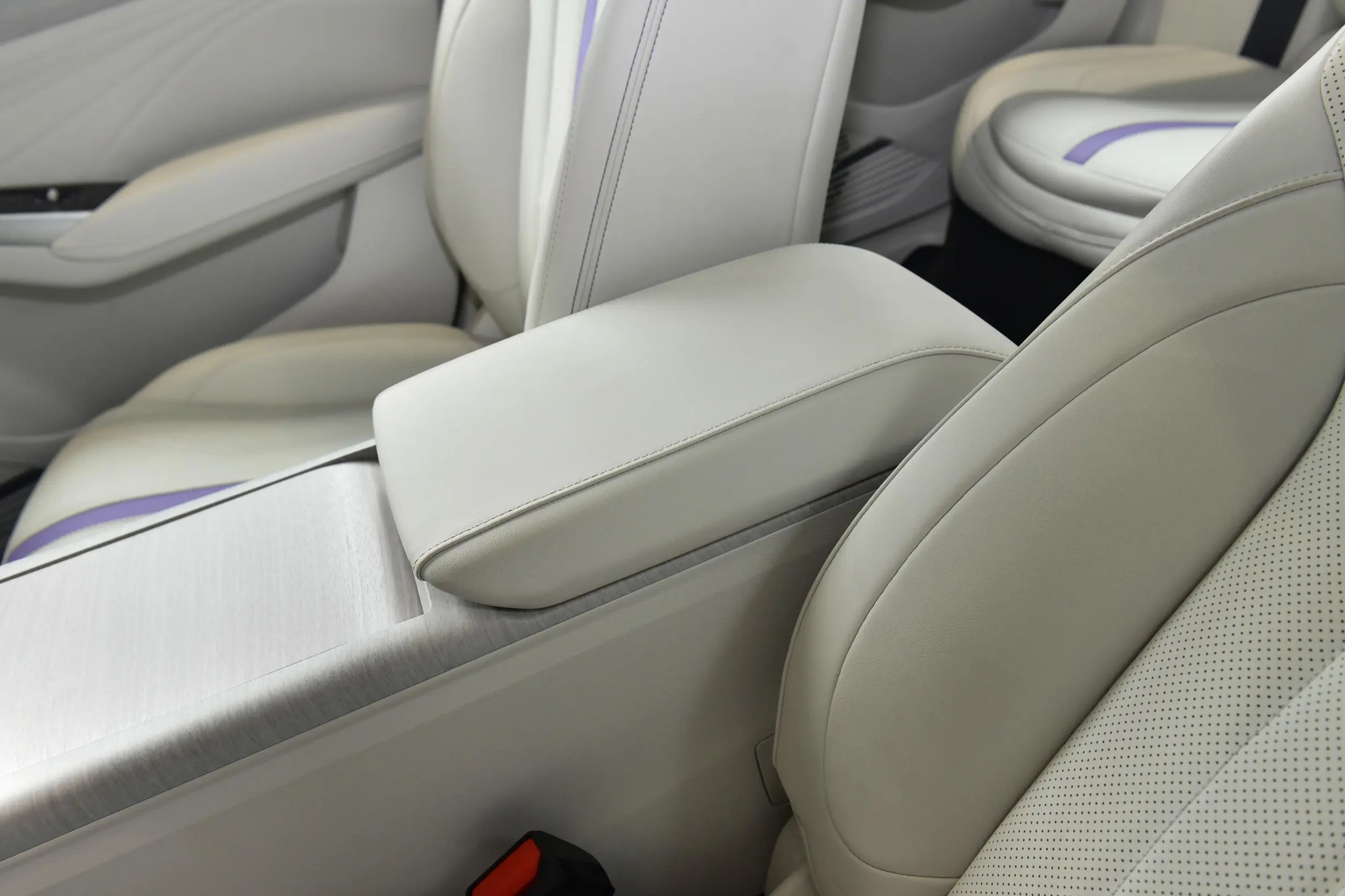 geely protace l picture (3)