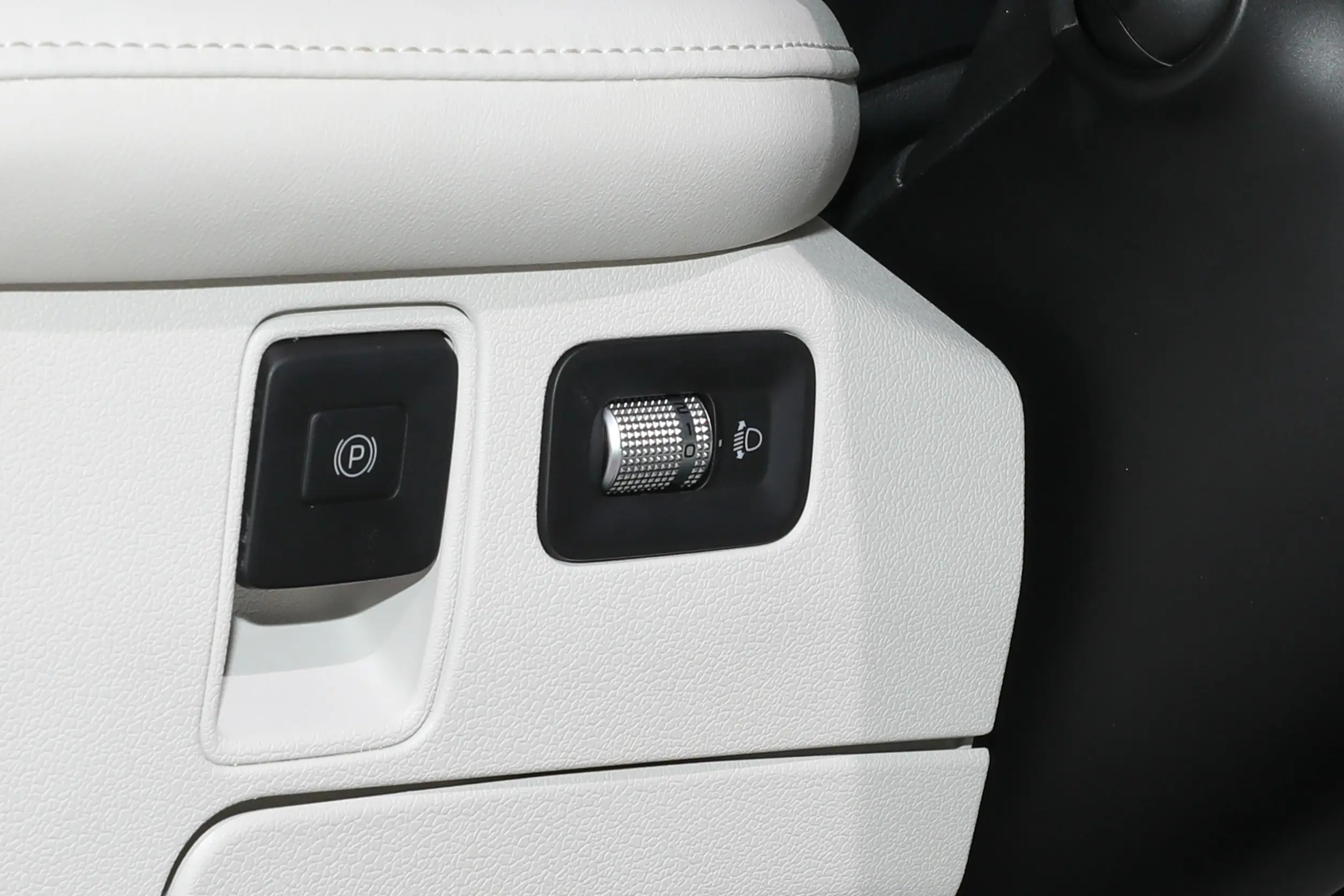 geely protace l picture (6)