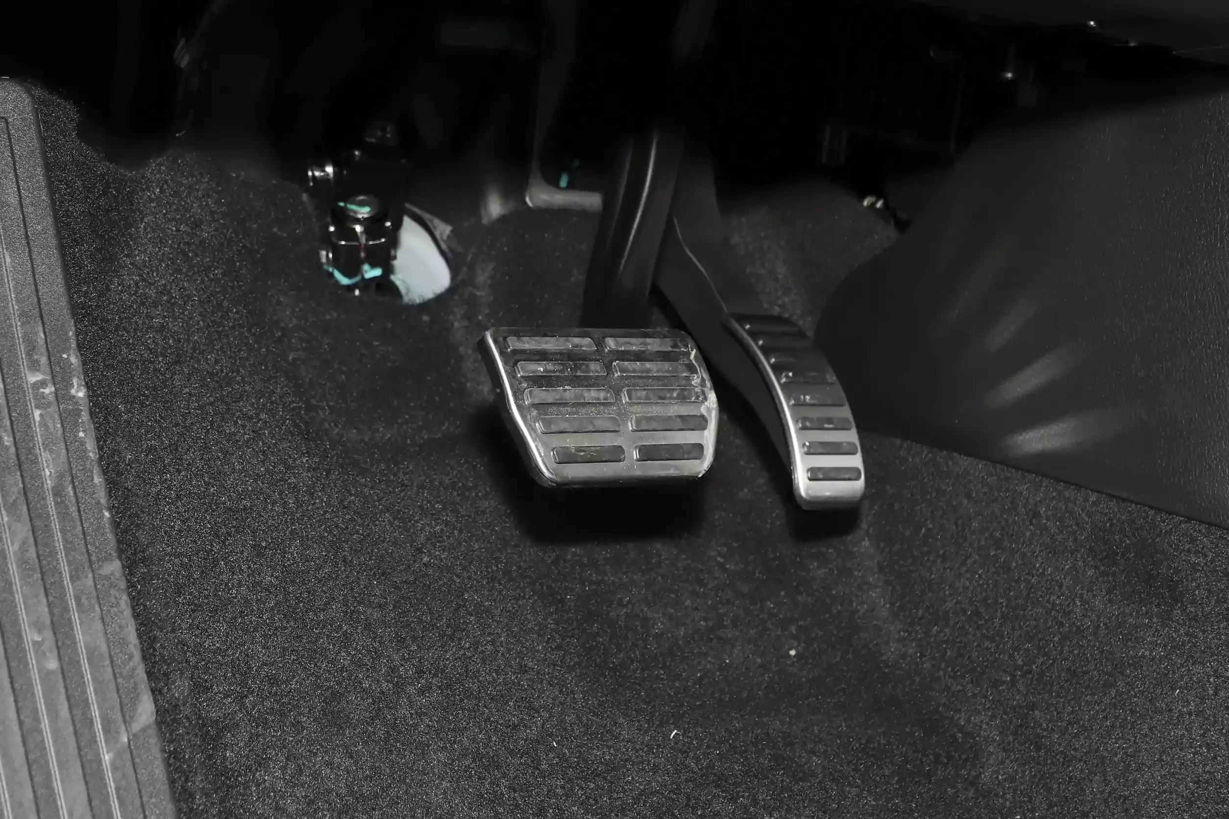 geely protace picture (12)