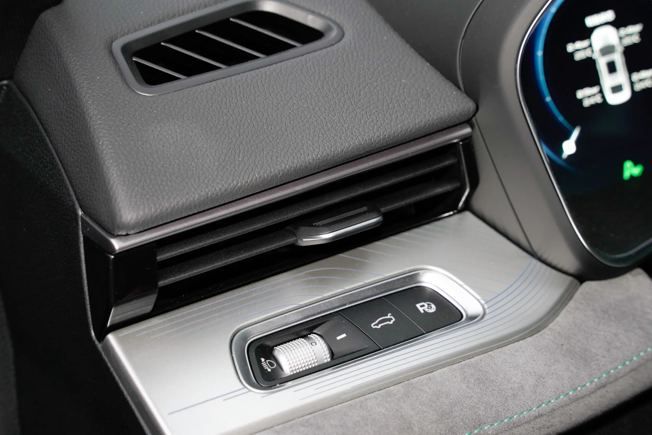 geely protace picture (13)