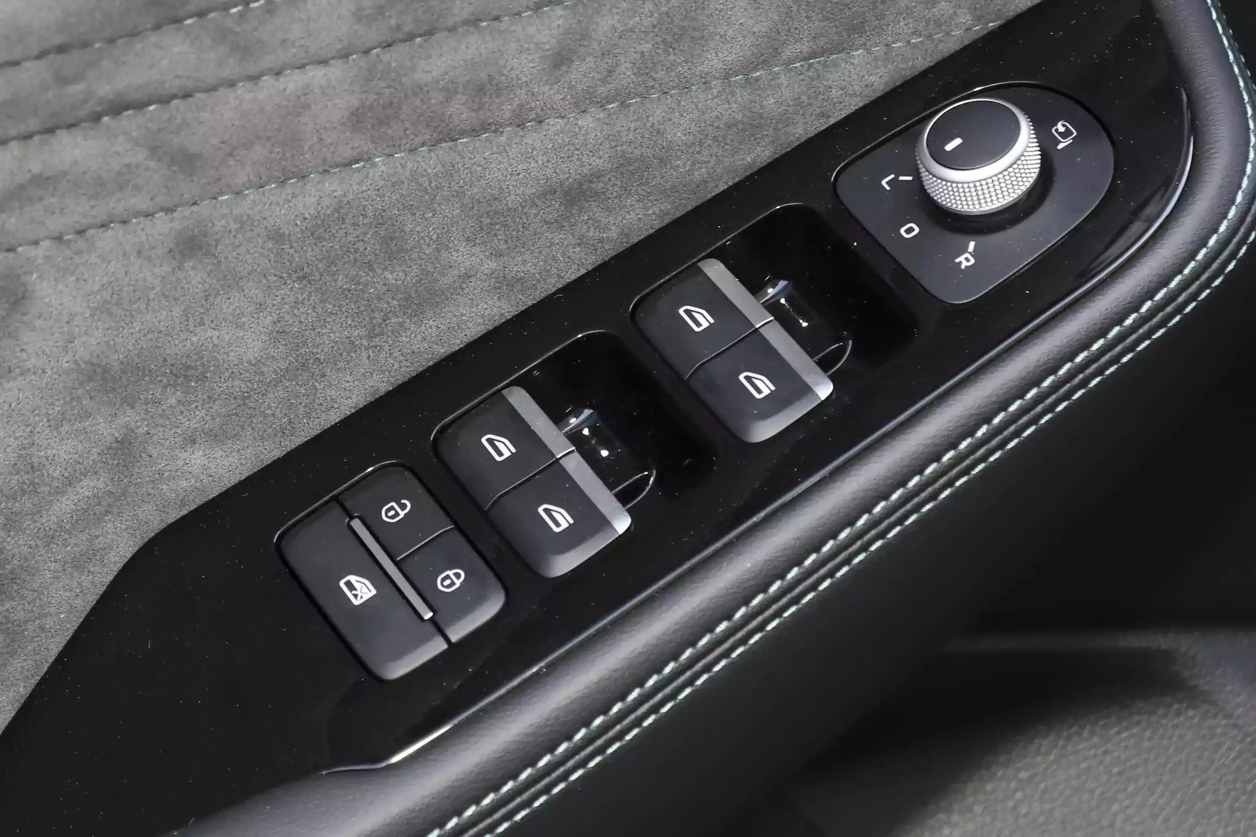 geely protace picture (14)