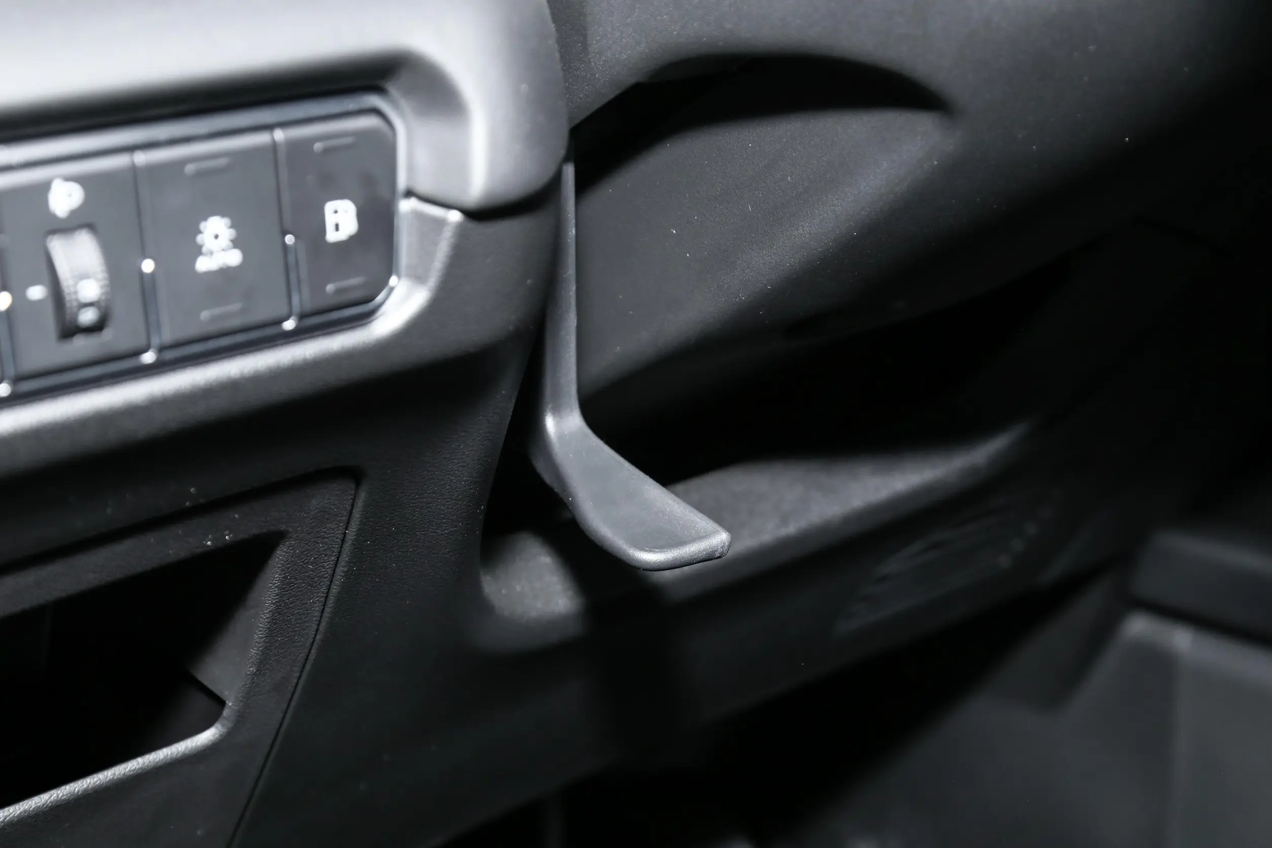 haval xiaolong max picuture (13)