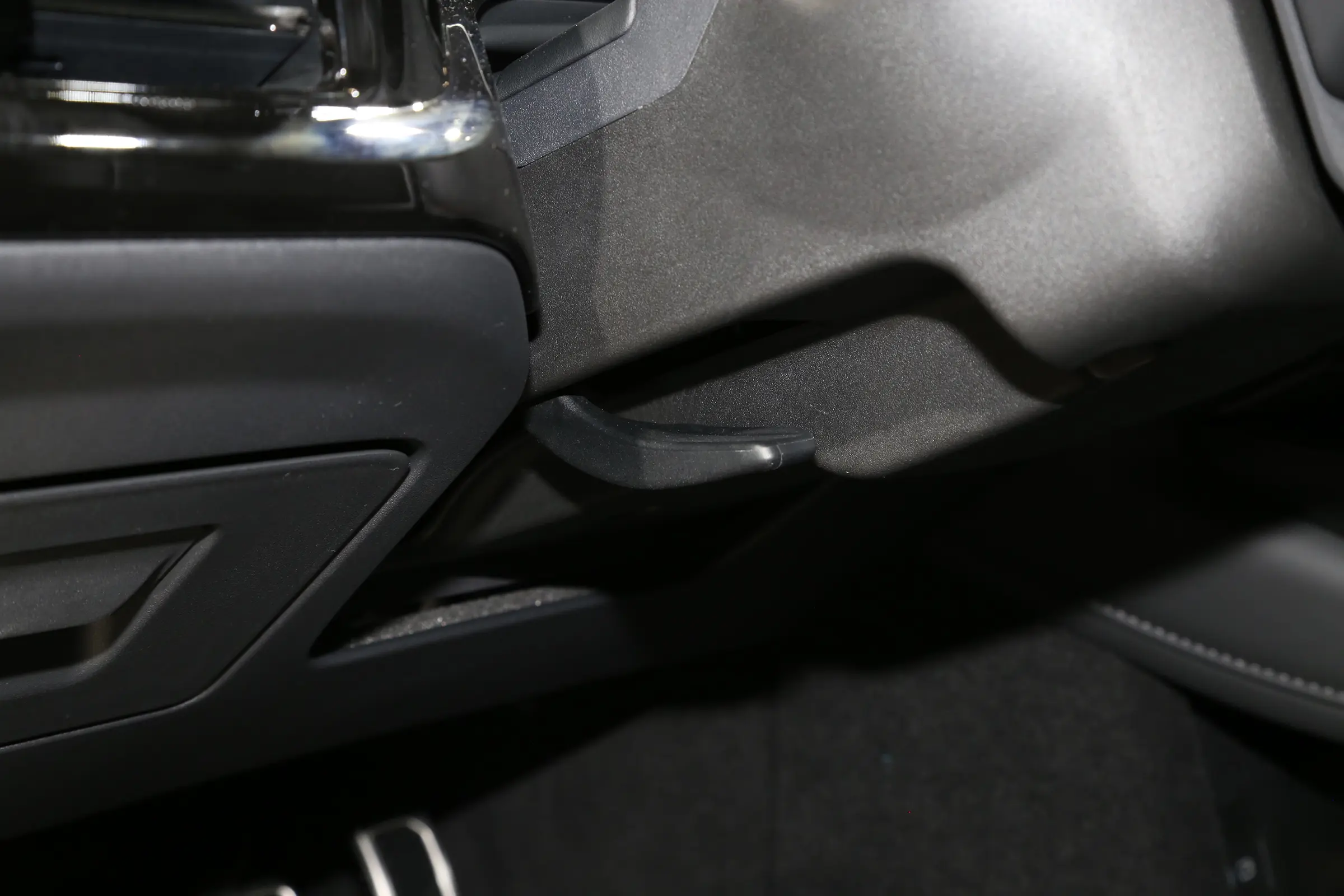 picture hyper gt (1)