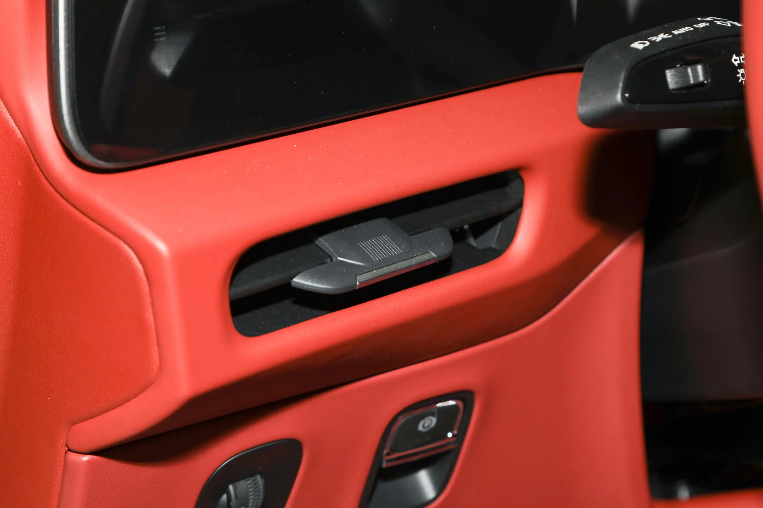 mg motor mg picture picture (12)