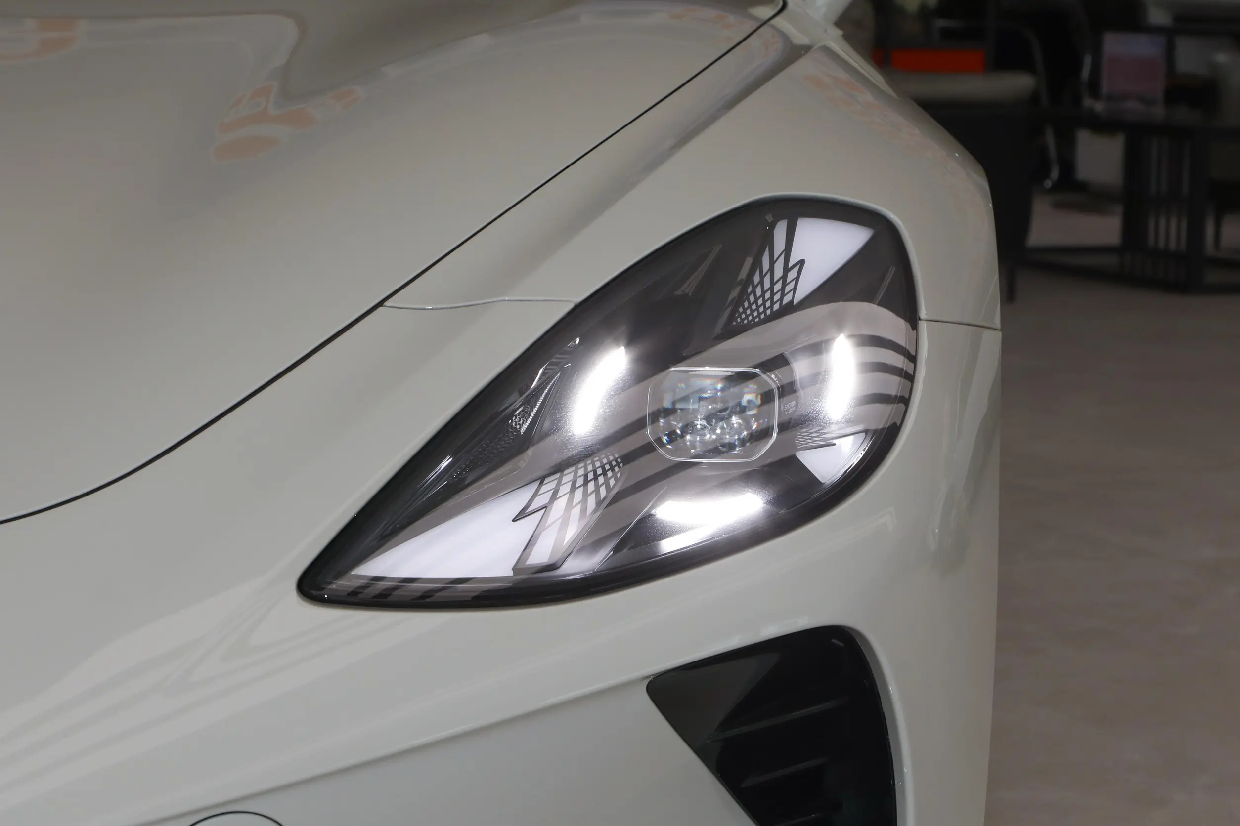 mg motor mg picerester picture (5)