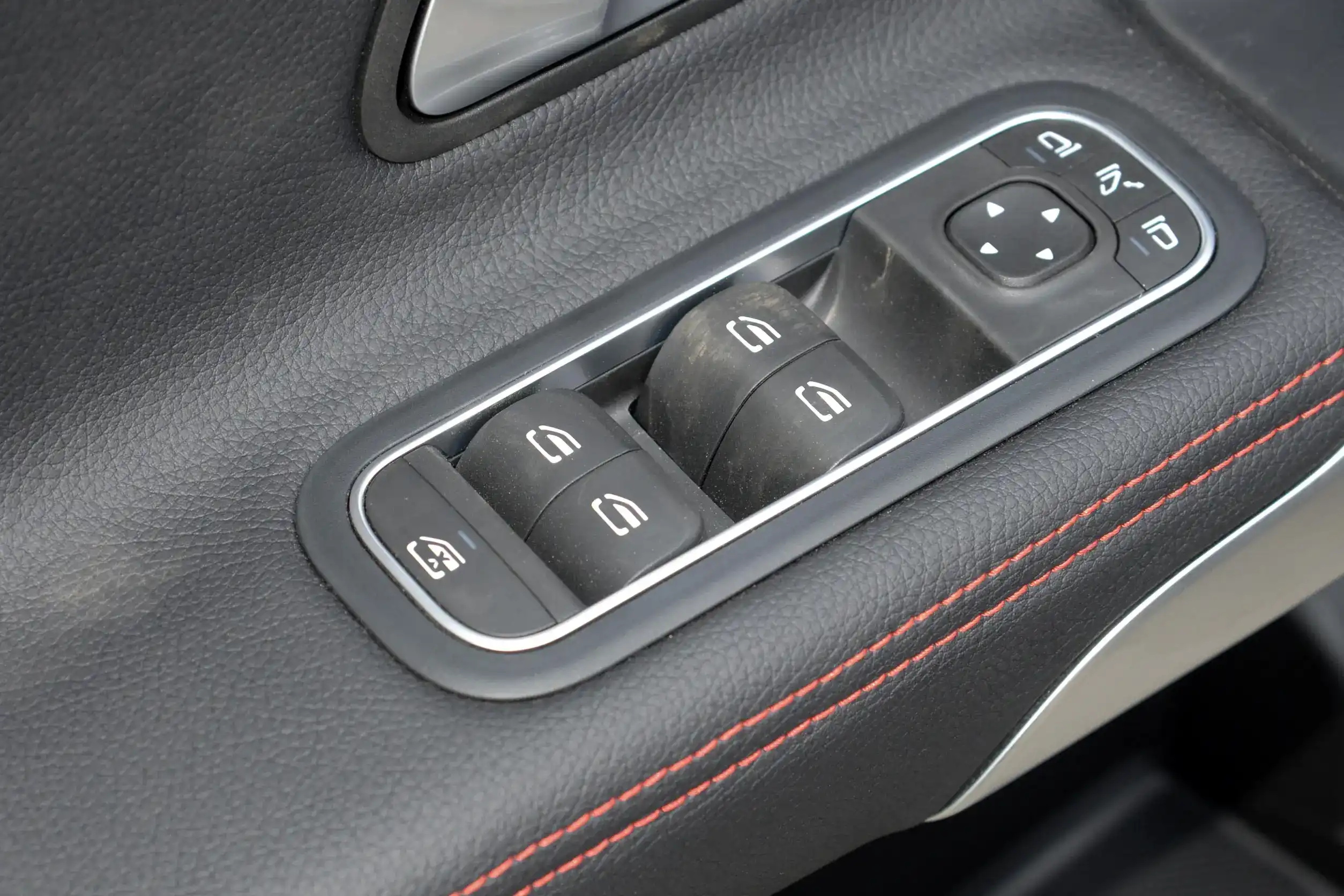 mercedes-benz a picture 200 л (8)