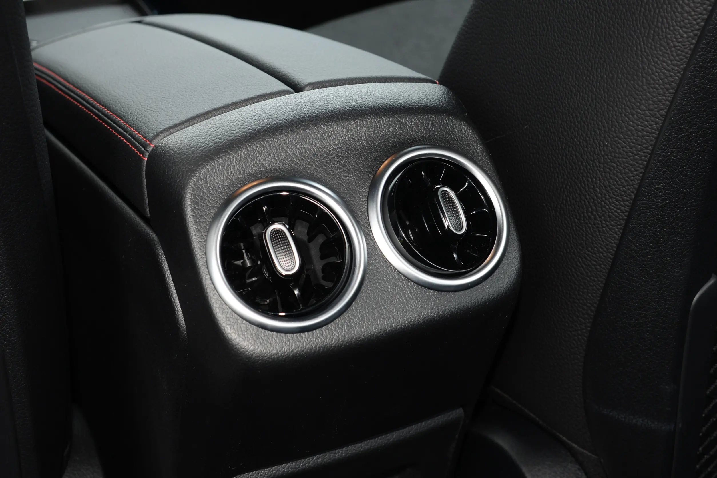 mercedes-benz a picture 200 л (9)